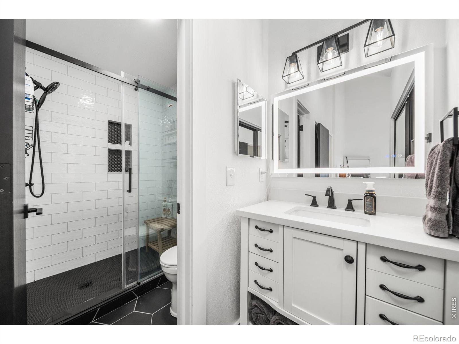 MLS Image #32 for 1901  waters edge street,fort collins, Colorado