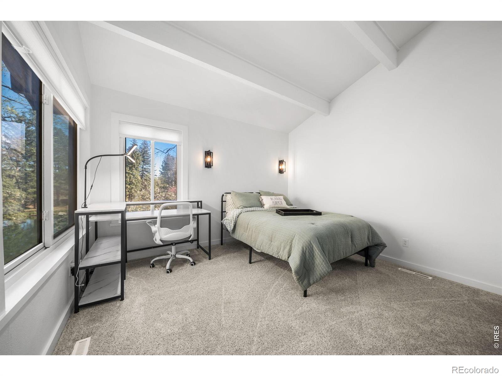 MLS Image #33 for 1901  waters edge street,fort collins, Colorado