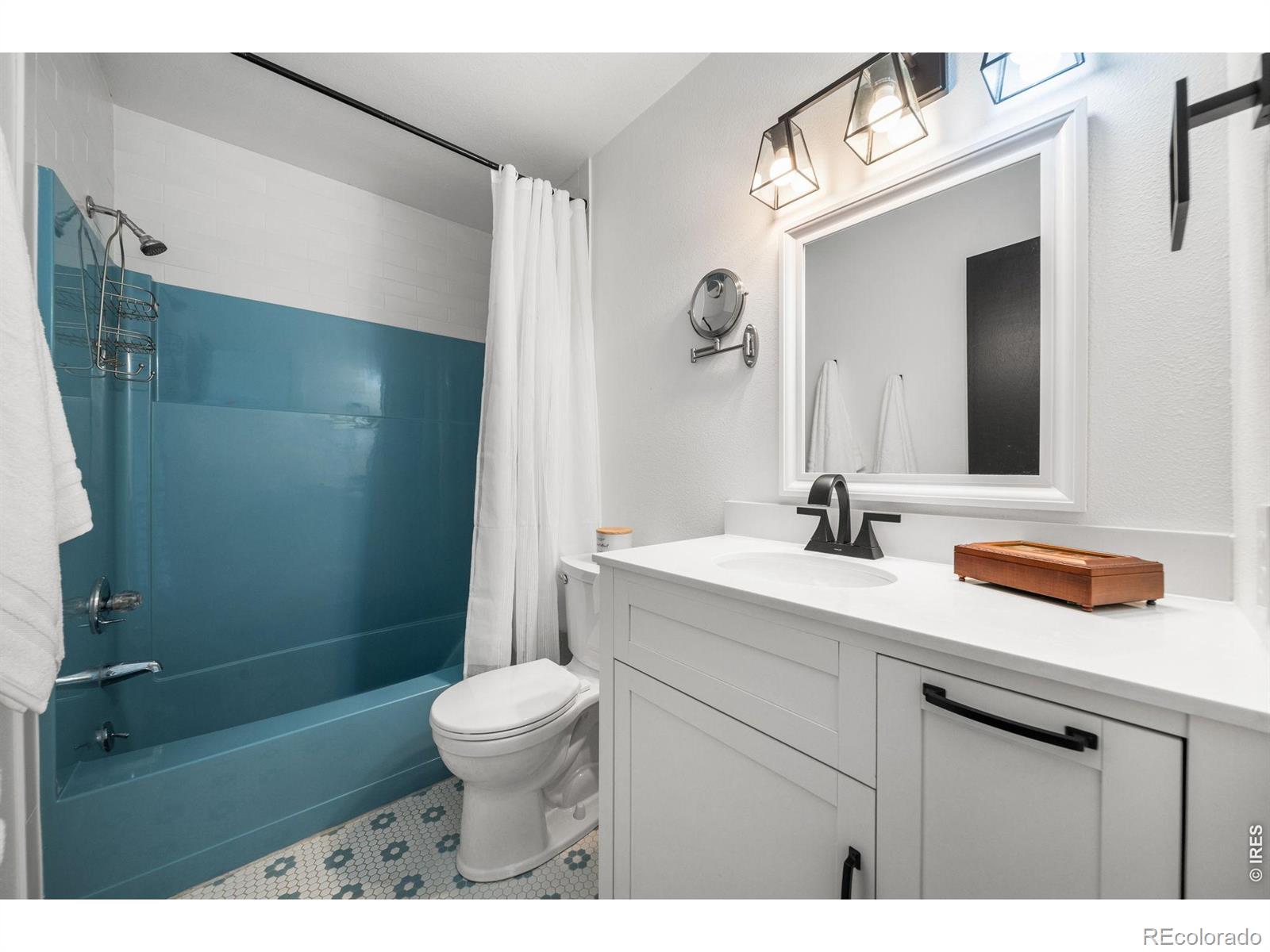 MLS Image #34 for 1901  waters edge street,fort collins, Colorado