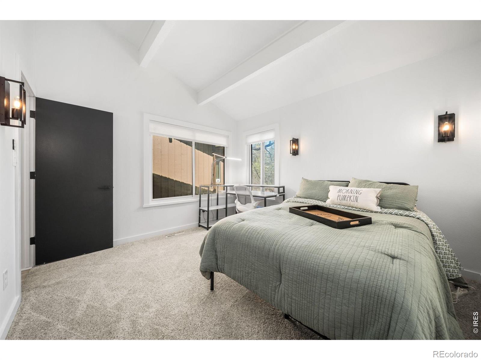 MLS Image #35 for 1901  waters edge street,fort collins, Colorado