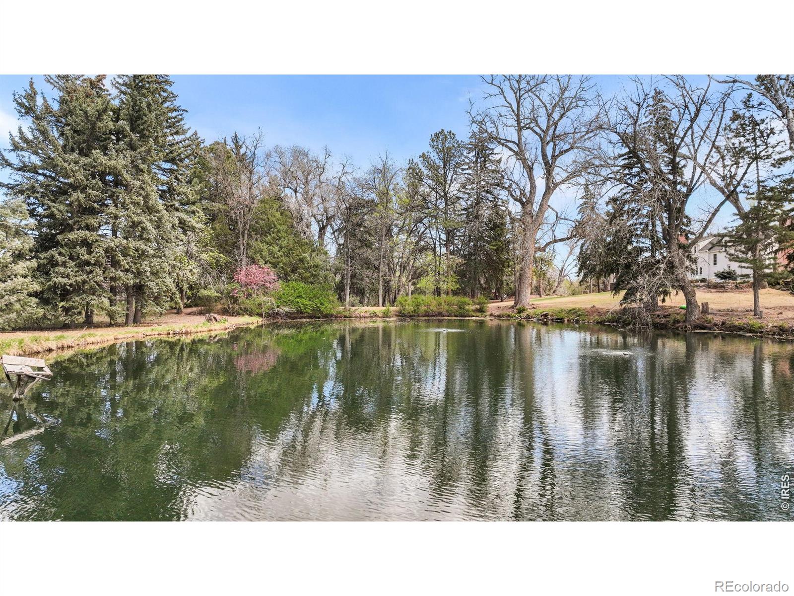 MLS Image #37 for 1901  waters edge street,fort collins, Colorado