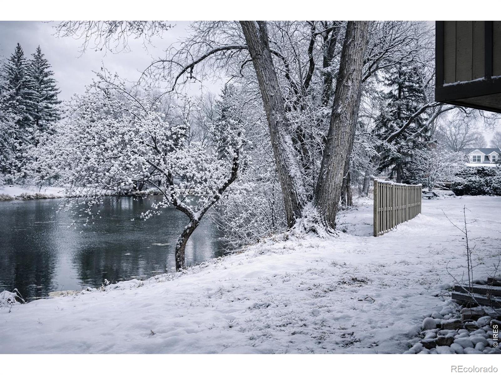 MLS Image #46 for 1901  waters edge street,fort collins, Colorado