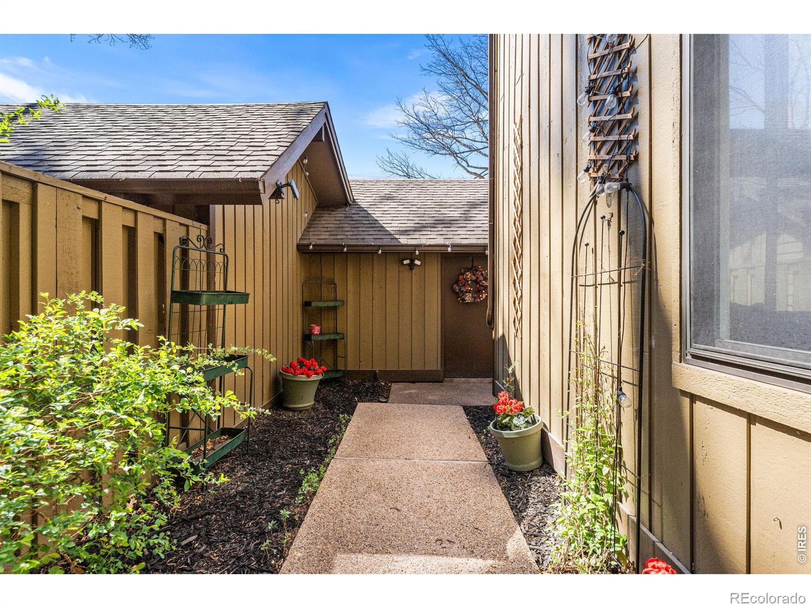 MLS Image #5 for 1901  waters edge street,fort collins, Colorado