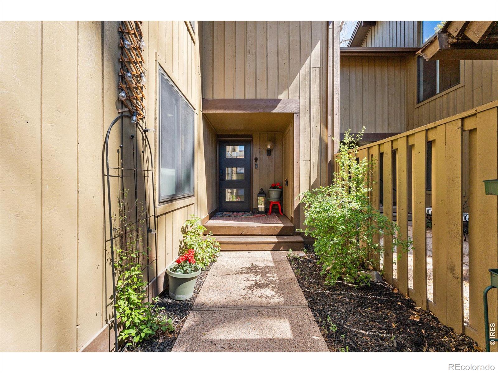 MLS Image #6 for 1901  waters edge street,fort collins, Colorado