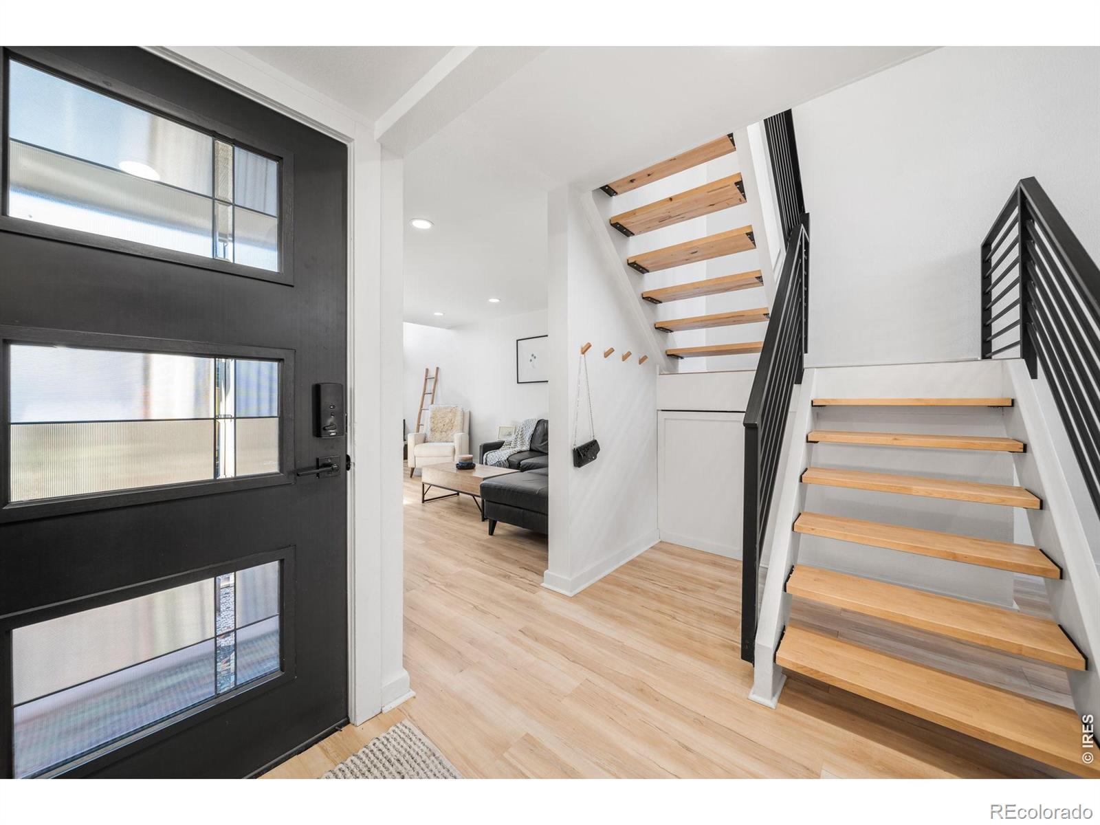 MLS Image #7 for 1901  waters edge street,fort collins, Colorado