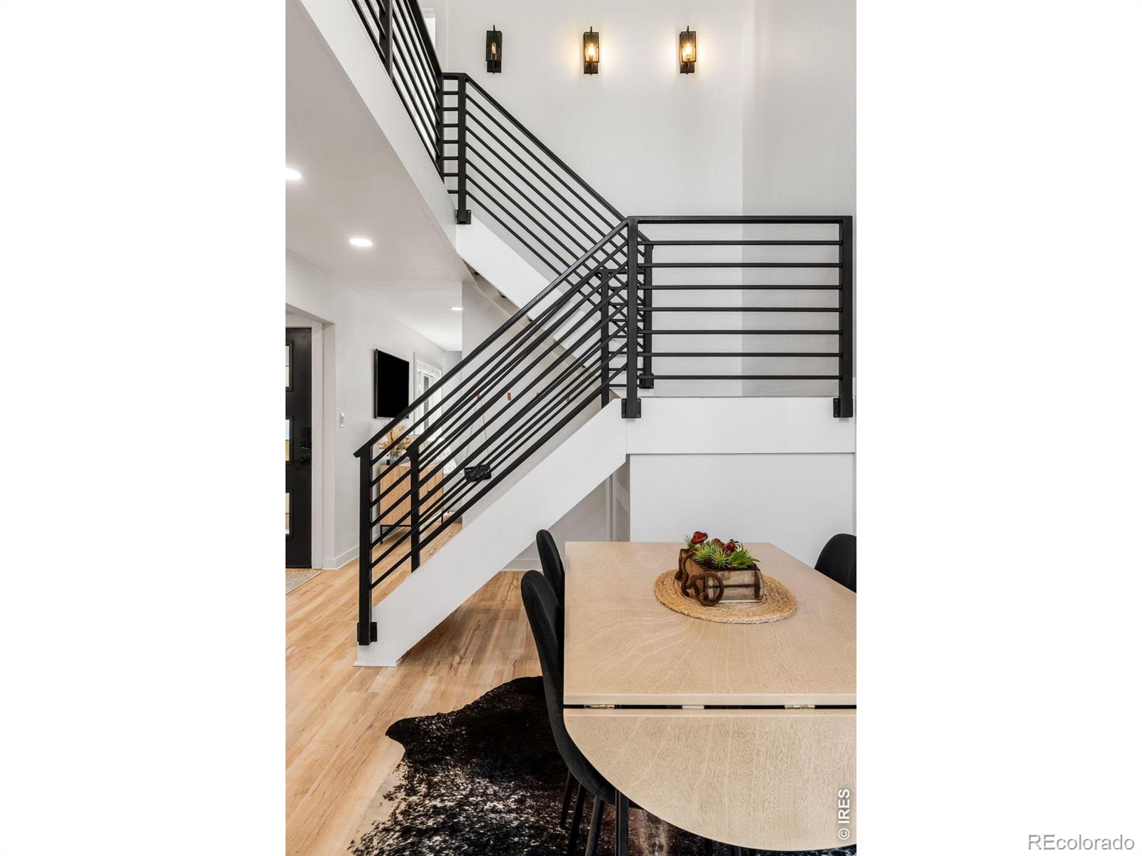 MLS Image #9 for 1901  waters edge street,fort collins, Colorado