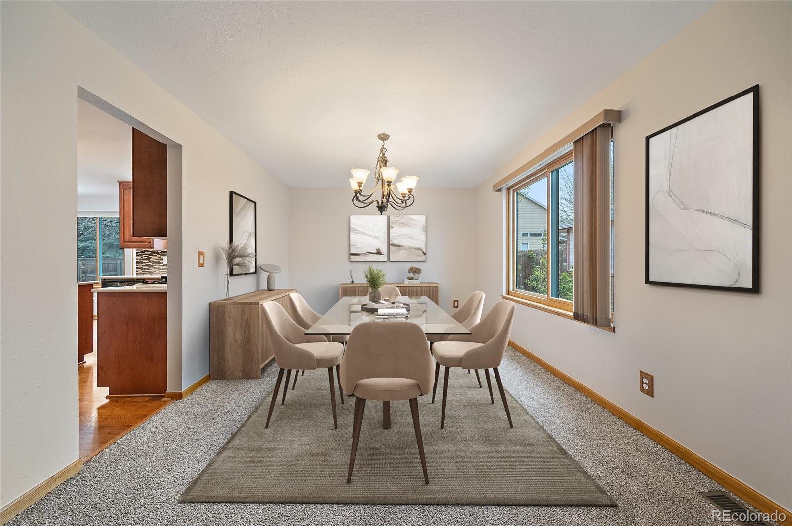 MLS Image #10 for 2428  maplewood circle,longmont, Colorado