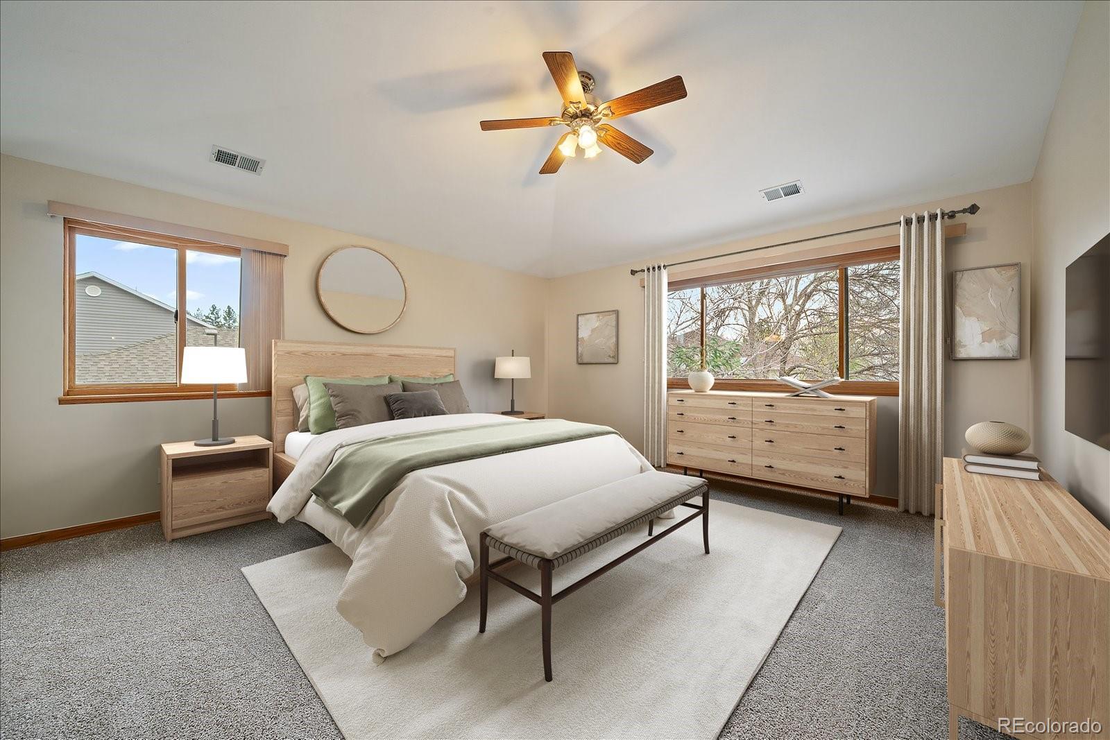 MLS Image #11 for 2428  maplewood circle,longmont, Colorado