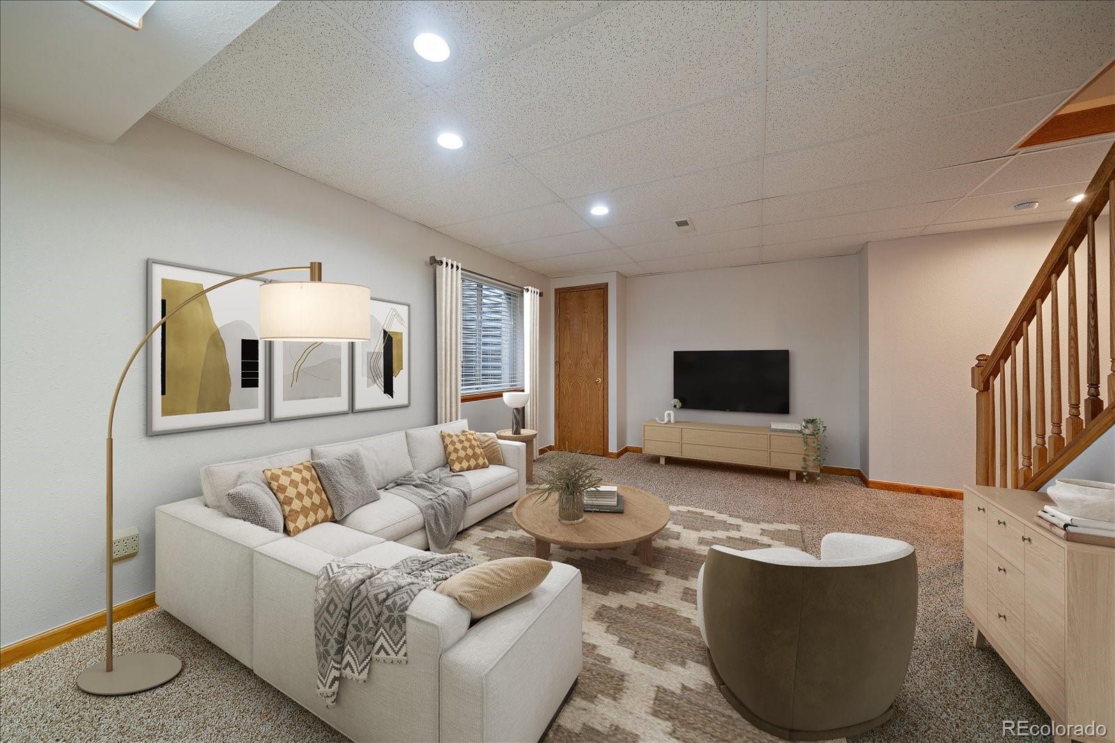 MLS Image #13 for 2428  maplewood circle,longmont, Colorado