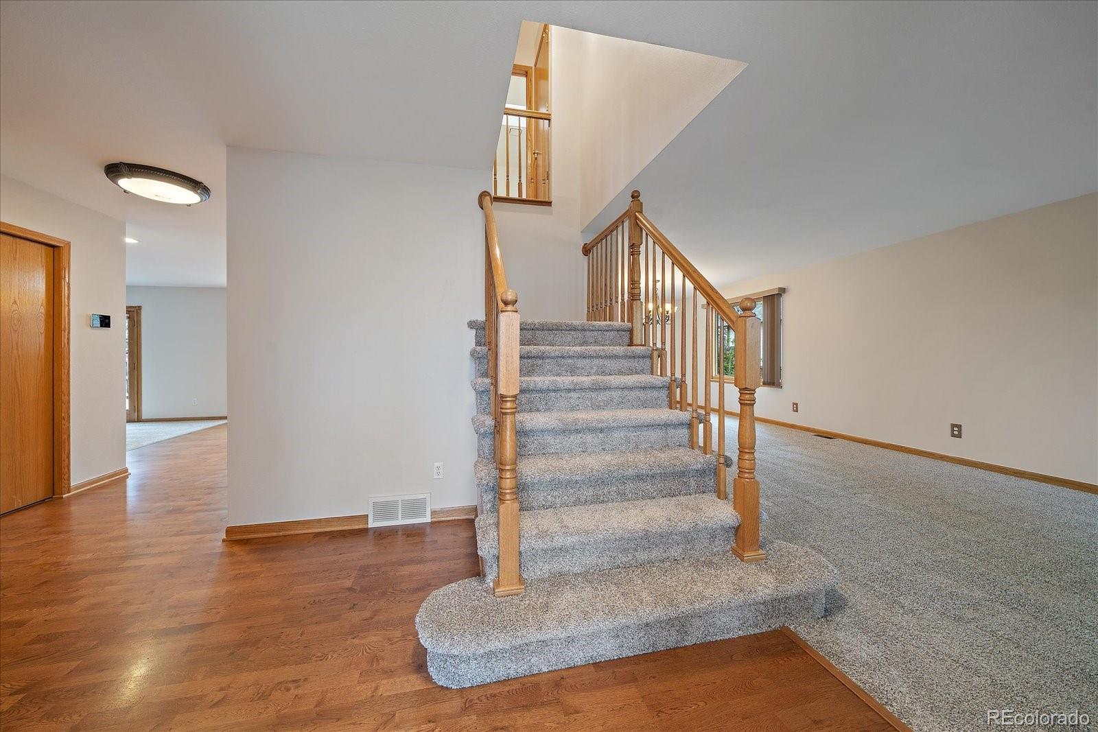 MLS Image #14 for 2428  maplewood circle,longmont, Colorado