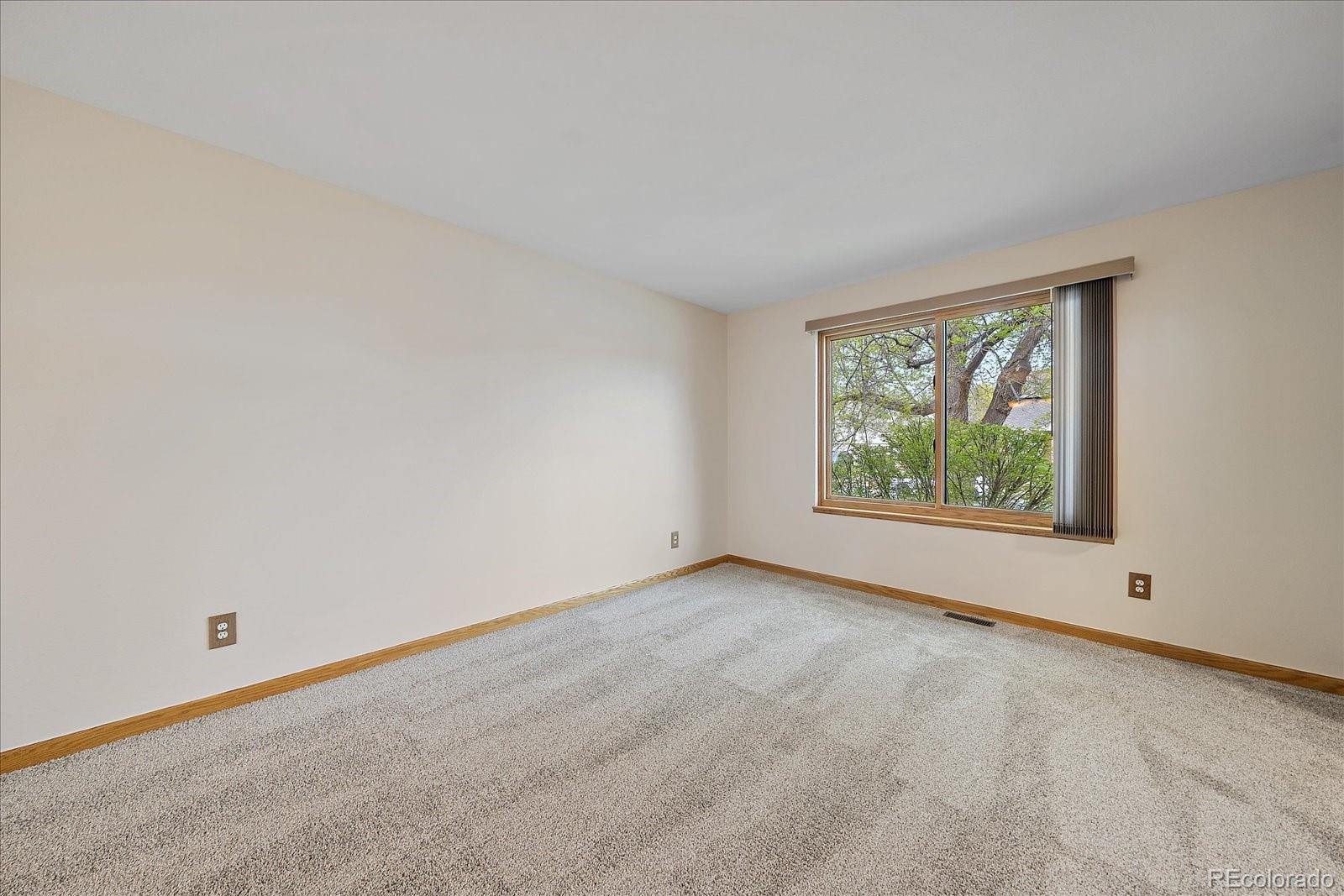 MLS Image #15 for 2428  maplewood circle,longmont, Colorado