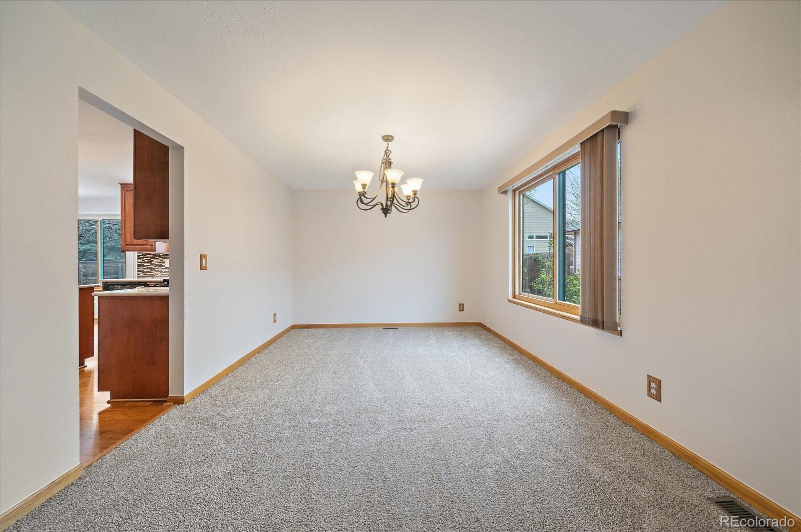 MLS Image #16 for 2428  maplewood circle,longmont, Colorado