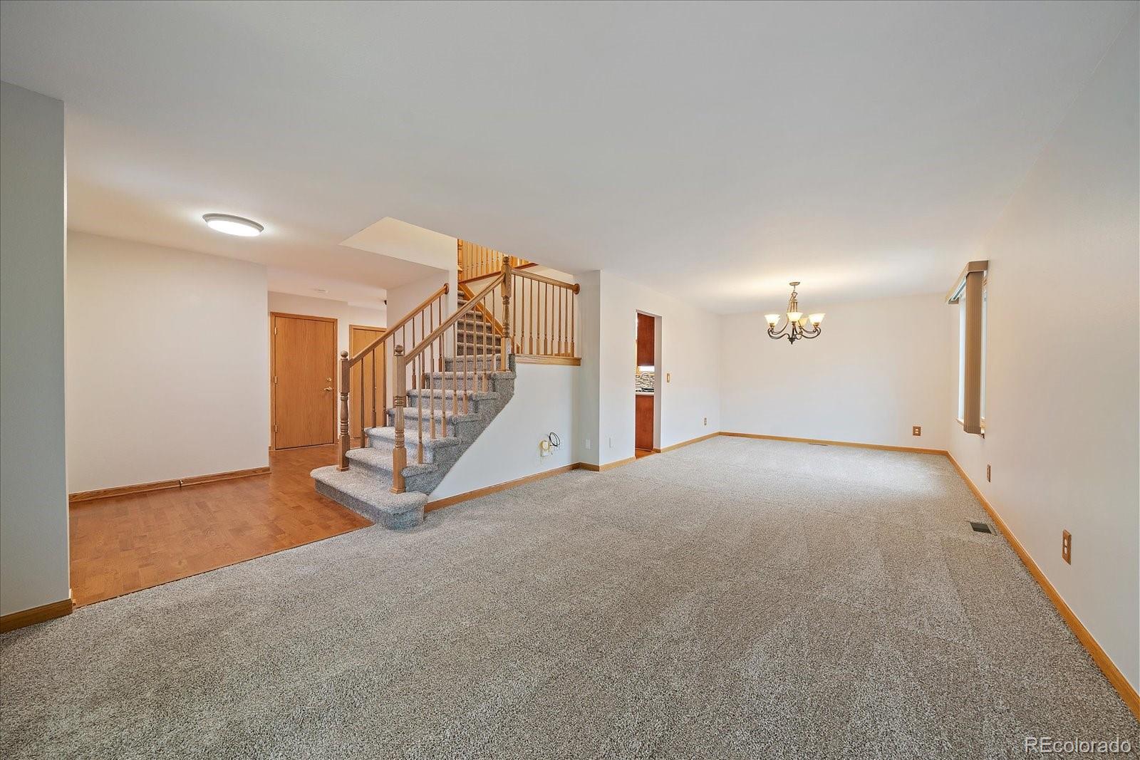 MLS Image #17 for 2428  maplewood circle,longmont, Colorado