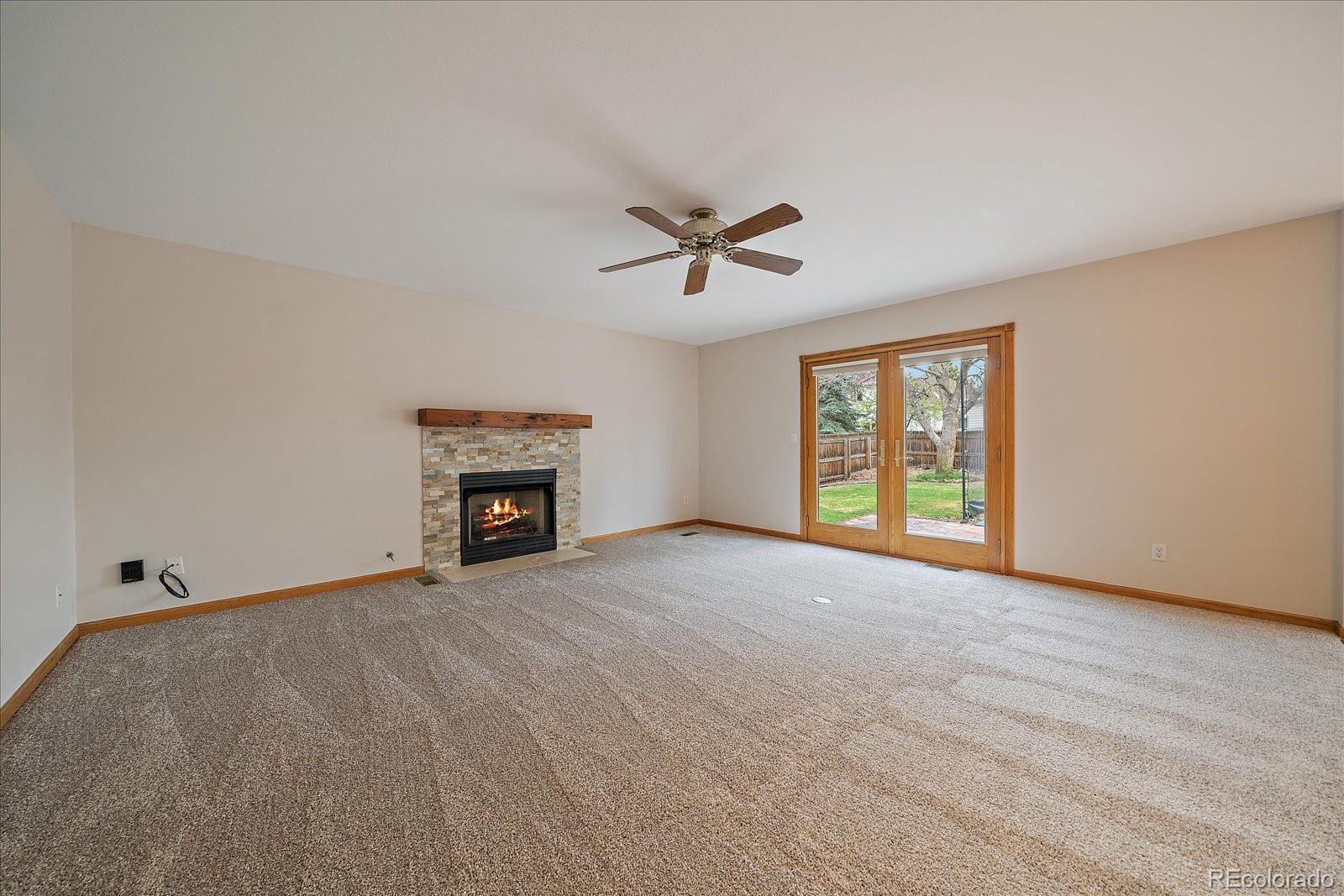 MLS Image #18 for 2428  maplewood circle,longmont, Colorado