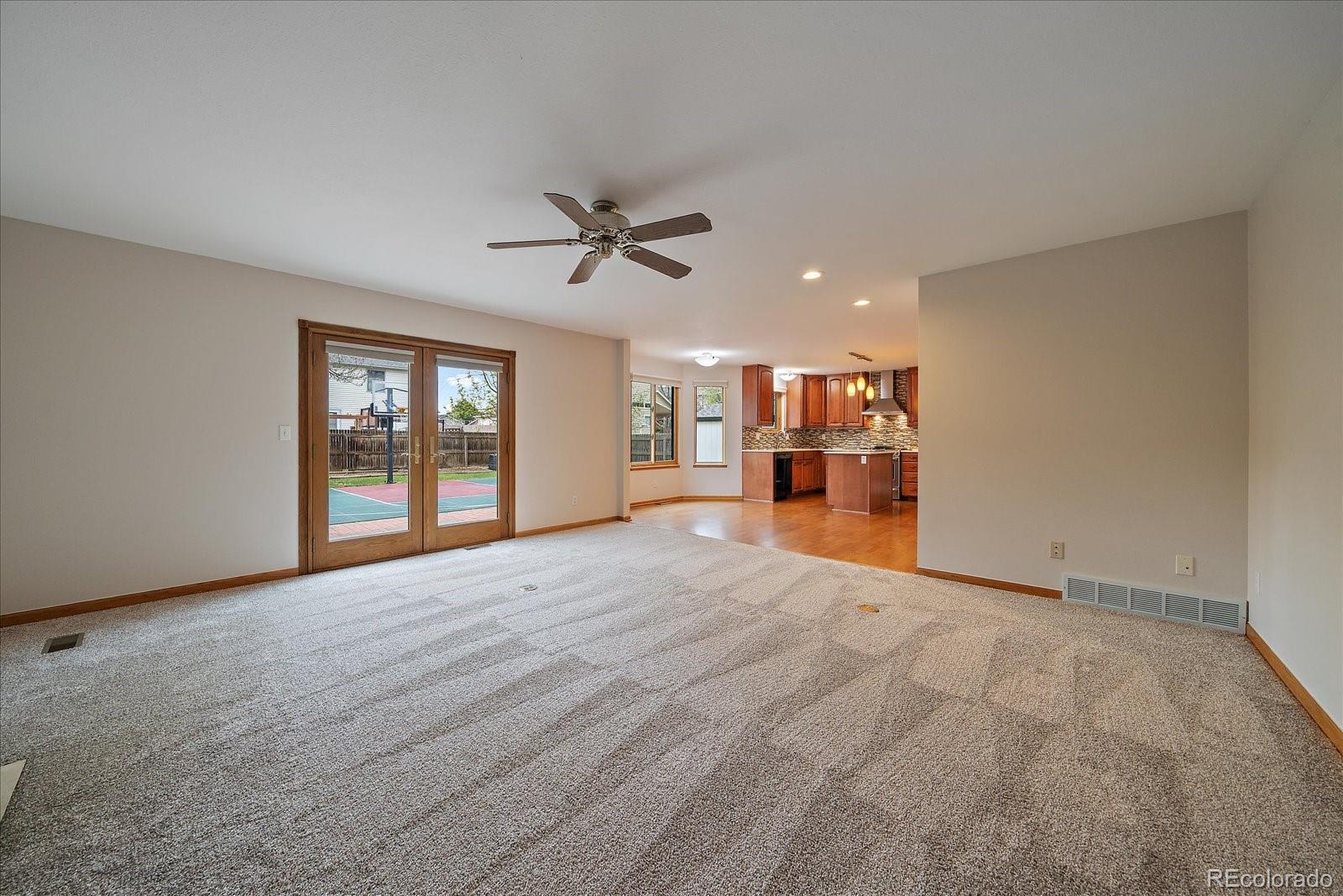 MLS Image #19 for 2428  maplewood circle,longmont, Colorado