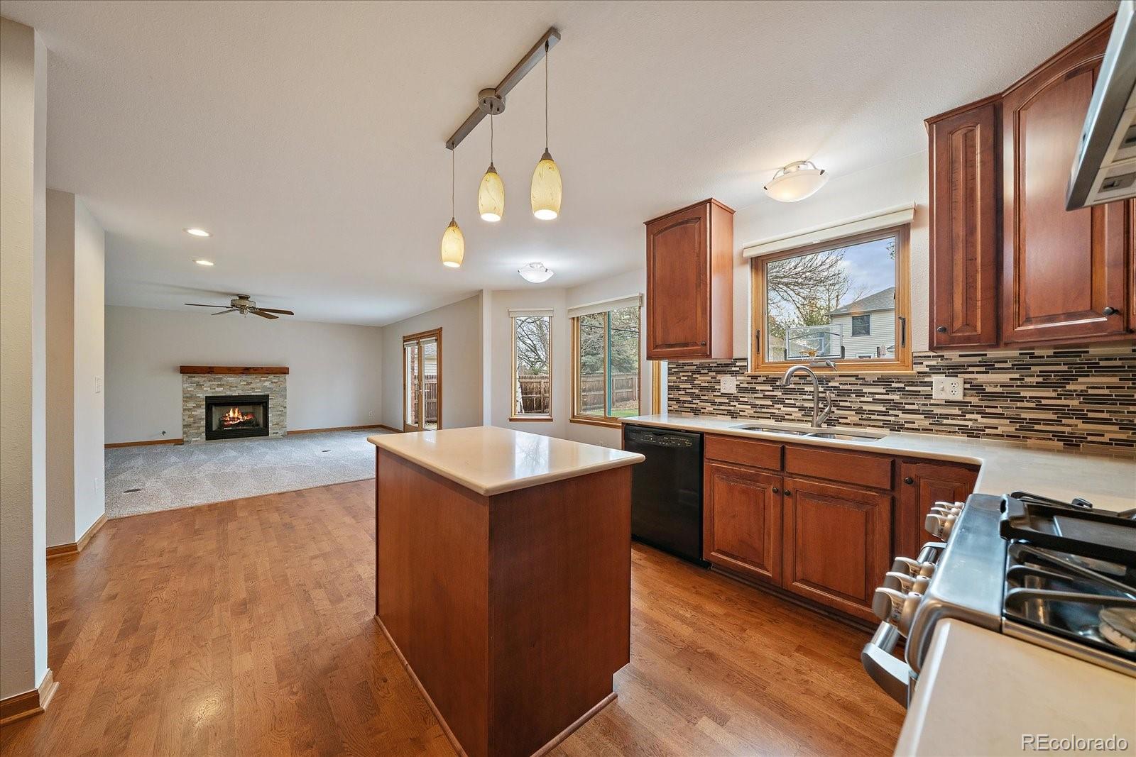 MLS Image #2 for 2428  maplewood circle,longmont, Colorado
