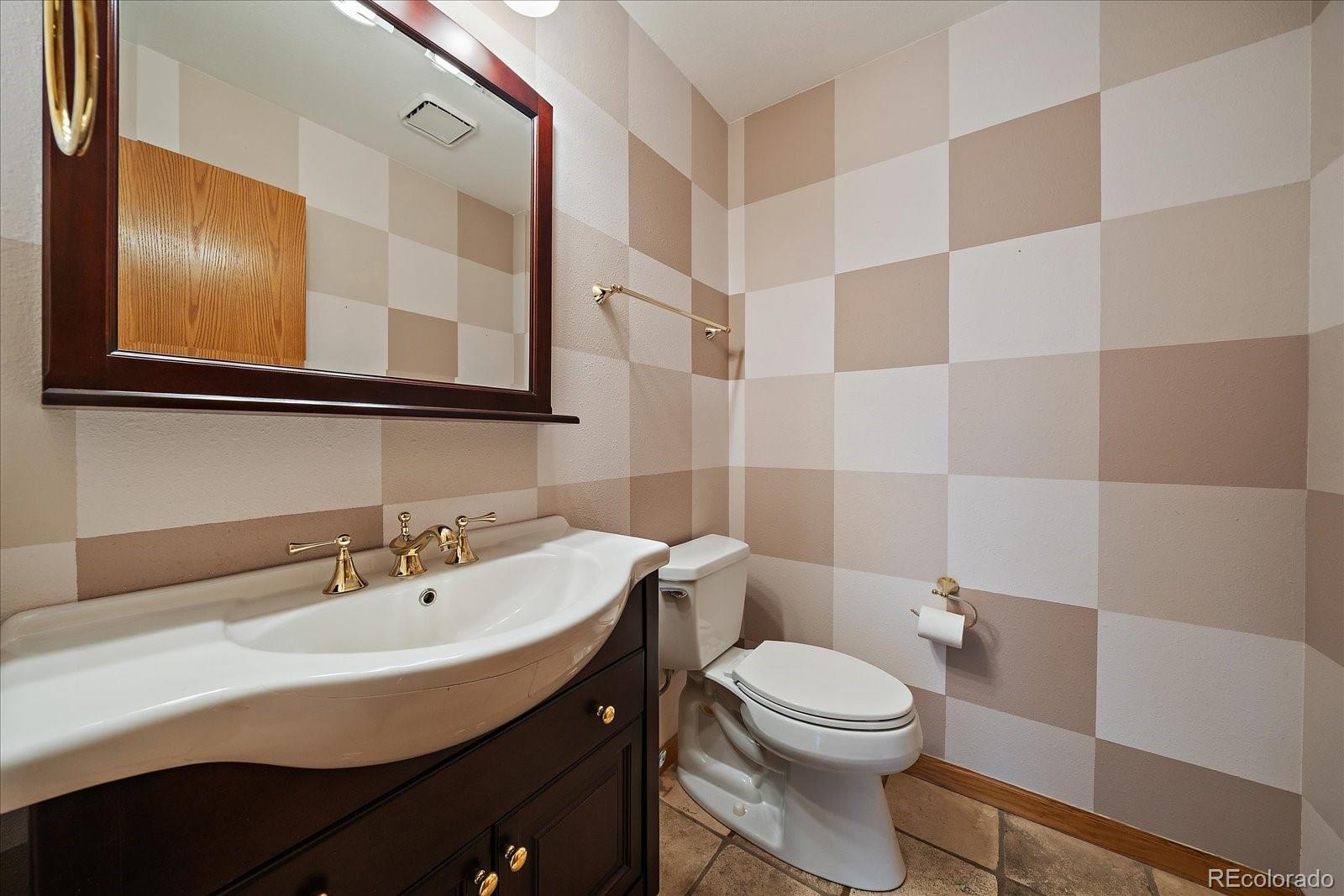 MLS Image #20 for 2428  maplewood circle,longmont, Colorado