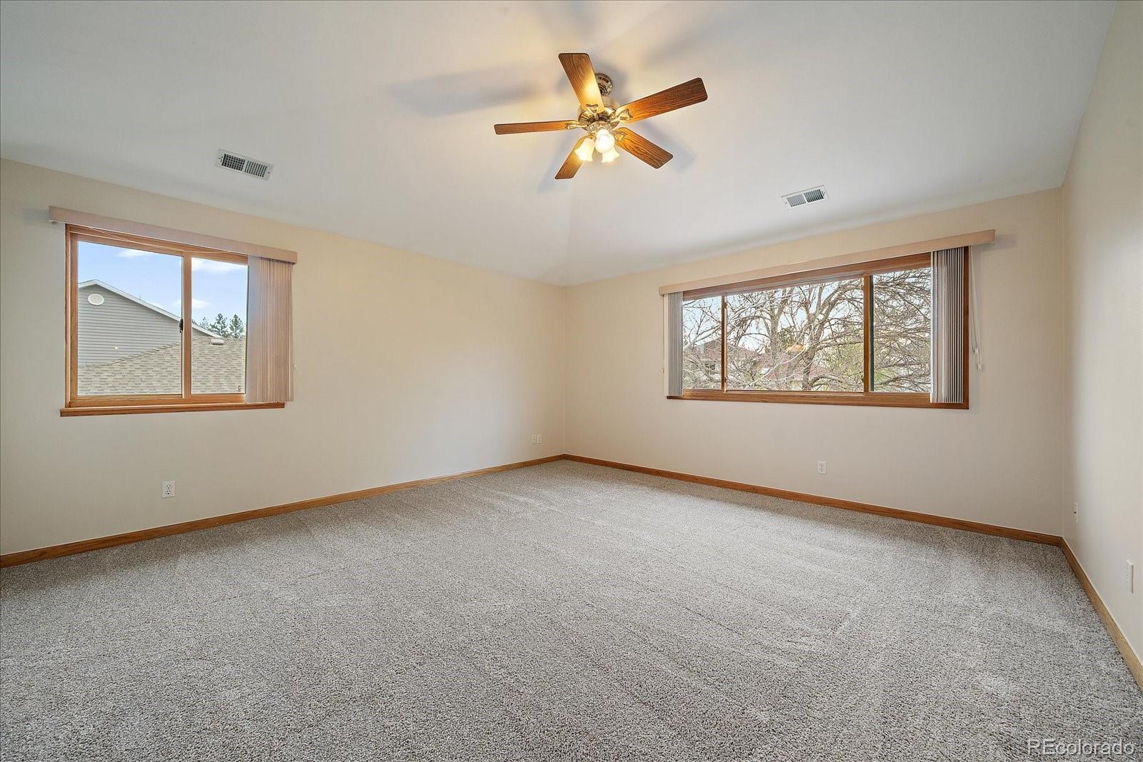 MLS Image #21 for 2428  maplewood circle,longmont, Colorado