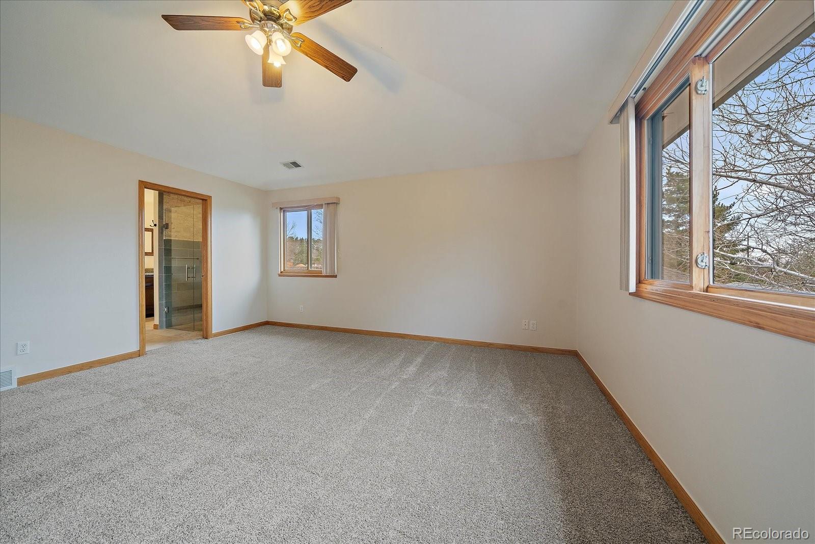 MLS Image #22 for 2428  maplewood circle,longmont, Colorado