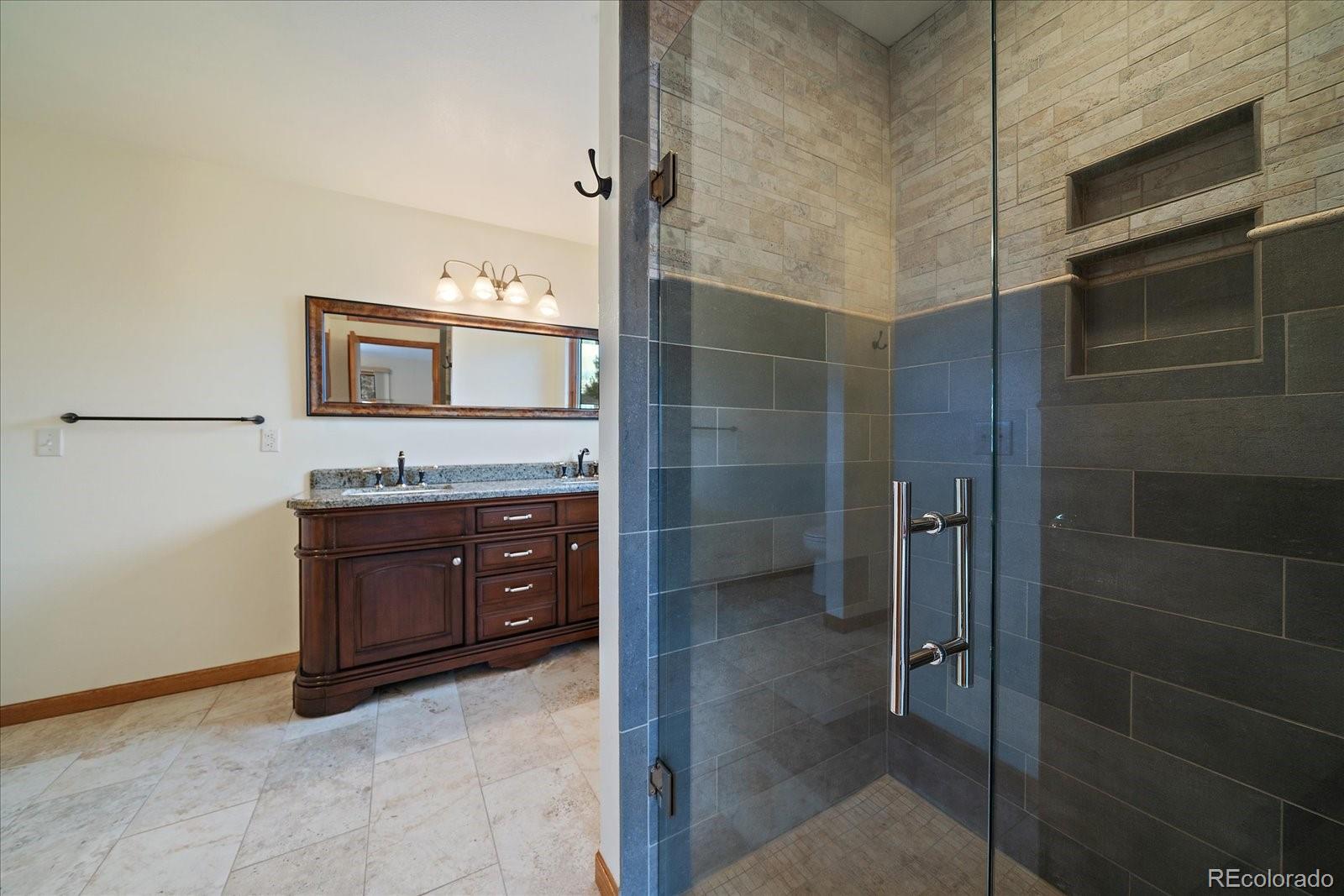 MLS Image #23 for 2428  maplewood circle,longmont, Colorado