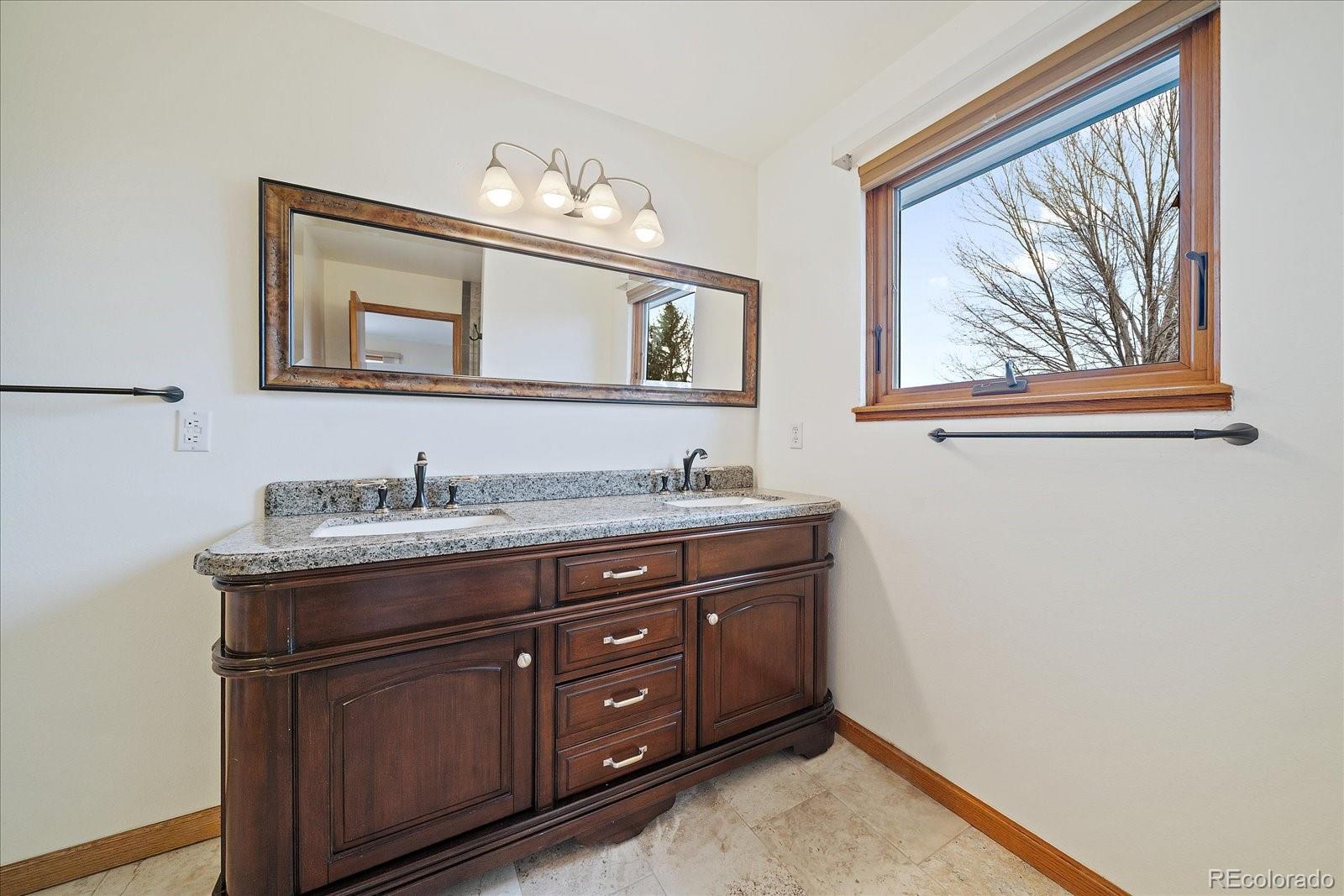 MLS Image #24 for 2428  maplewood circle,longmont, Colorado