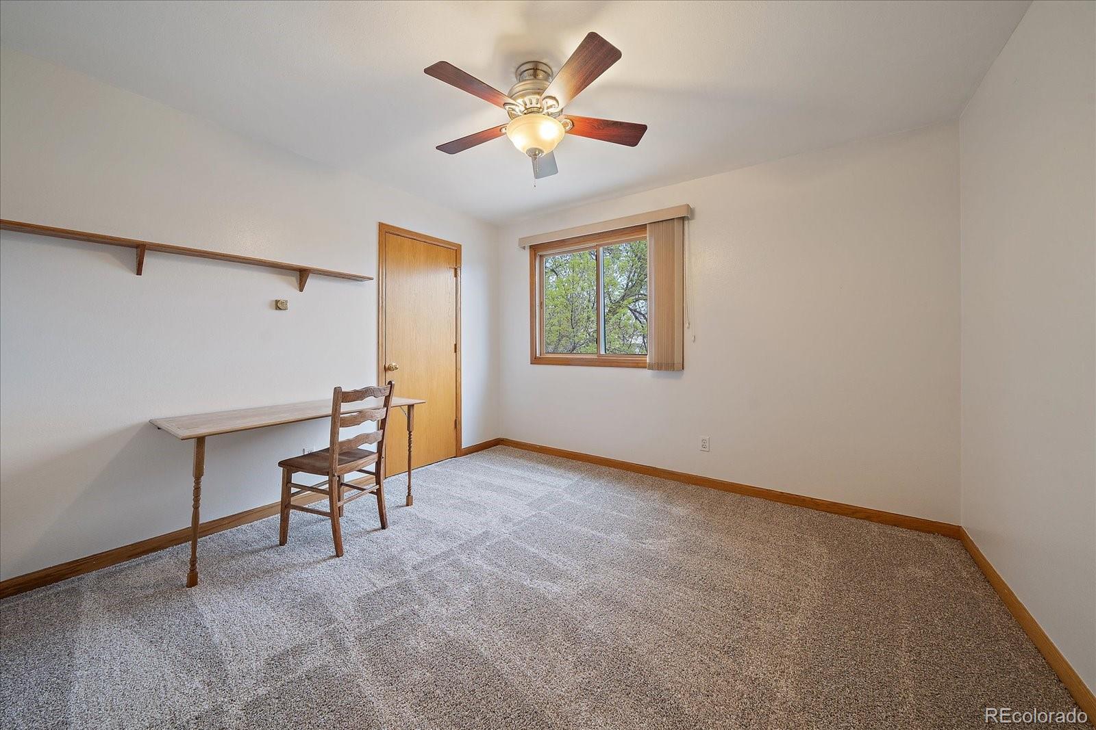 MLS Image #25 for 2428  maplewood circle,longmont, Colorado
