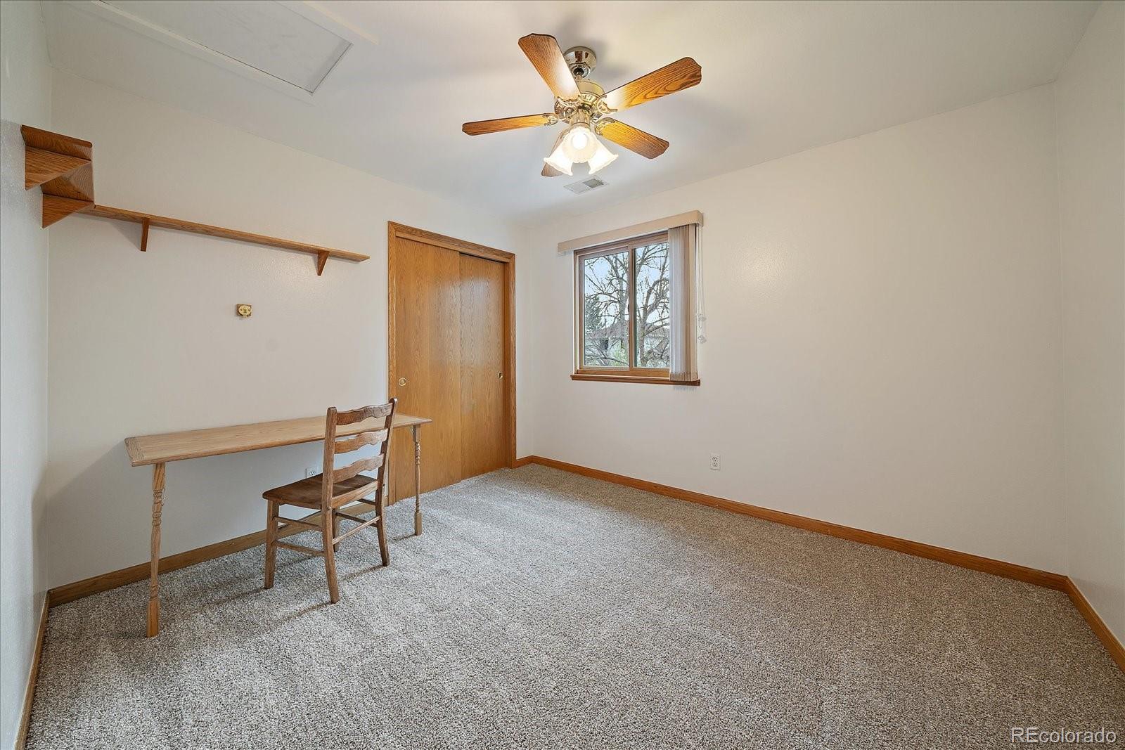 MLS Image #26 for 2428  maplewood circle,longmont, Colorado