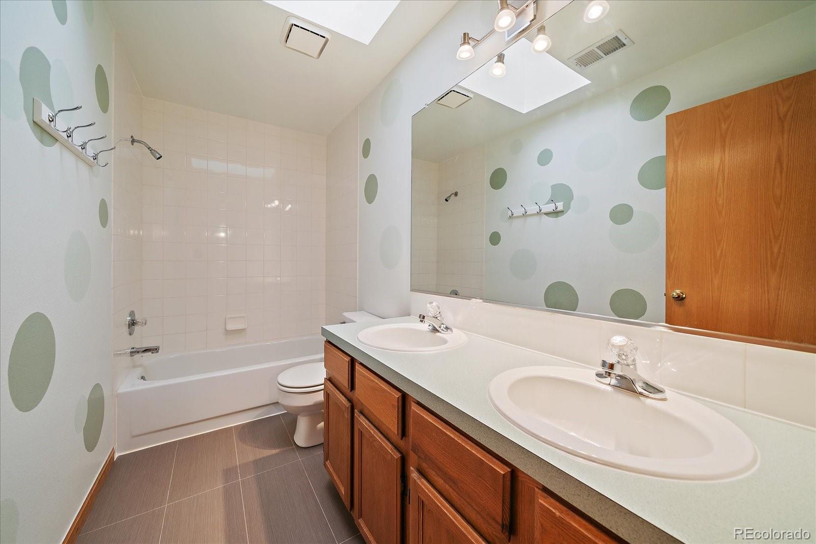 MLS Image #27 for 2428  maplewood circle,longmont, Colorado