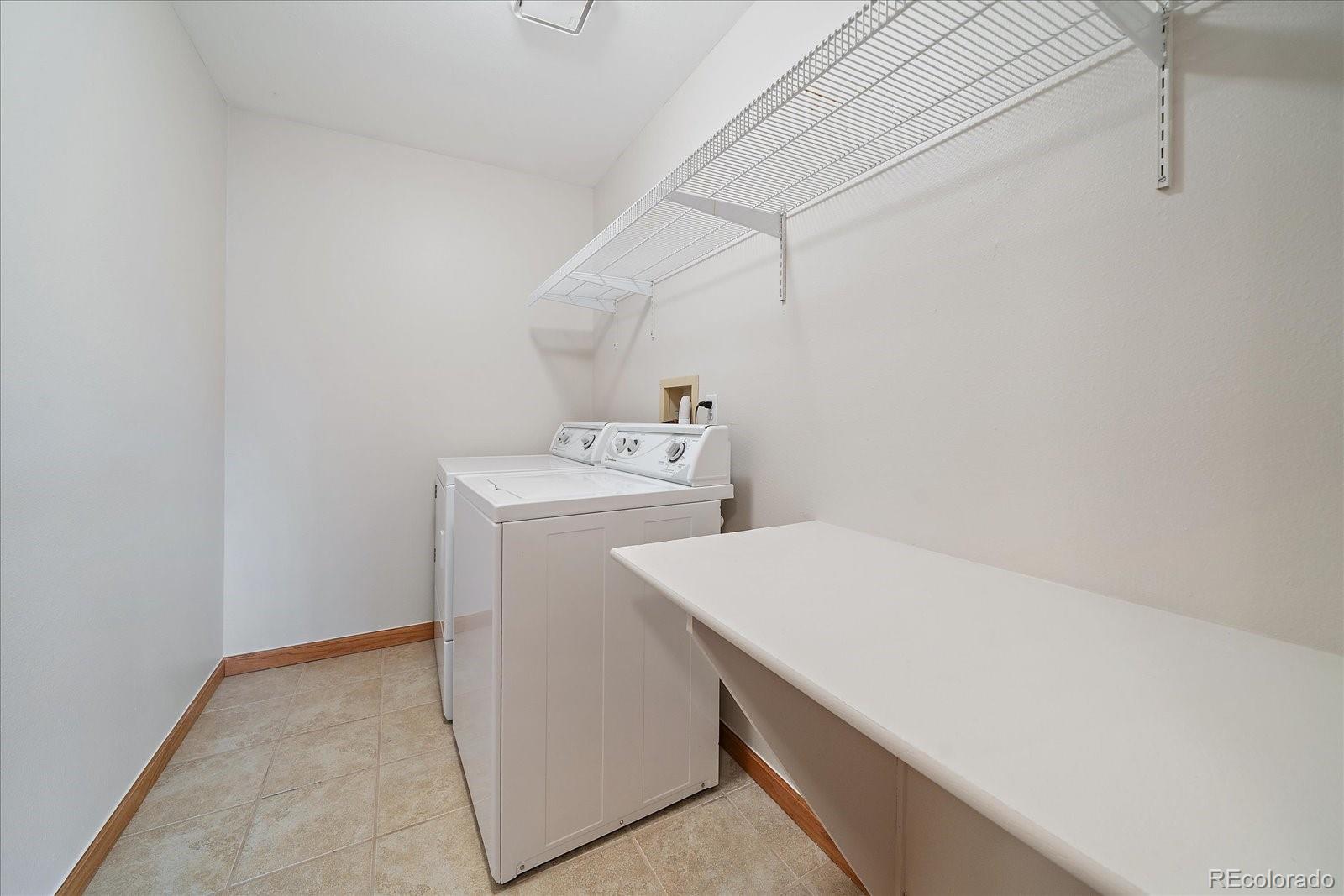 MLS Image #28 for 2428  maplewood circle,longmont, Colorado