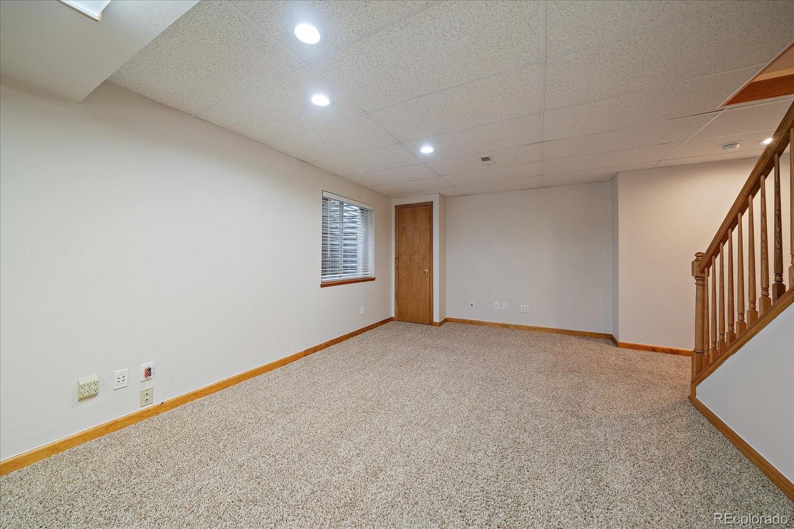 MLS Image #29 for 2428  maplewood circle,longmont, Colorado