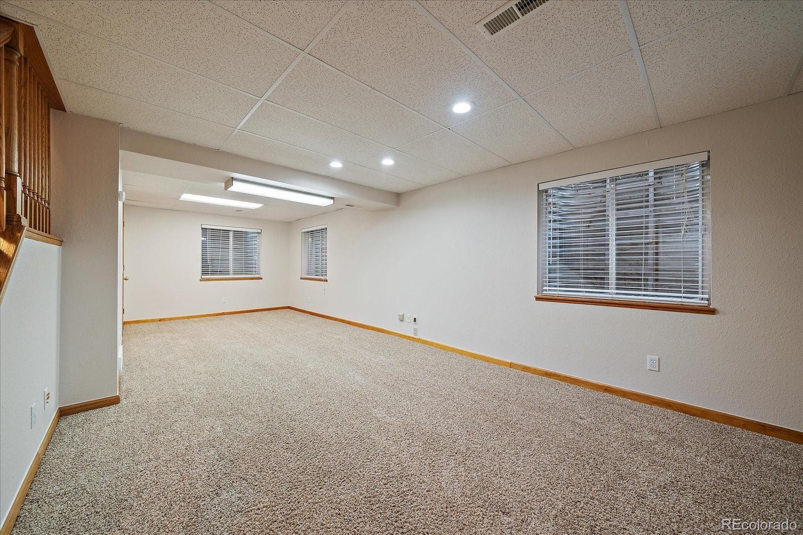 MLS Image #30 for 2428  maplewood circle,longmont, Colorado