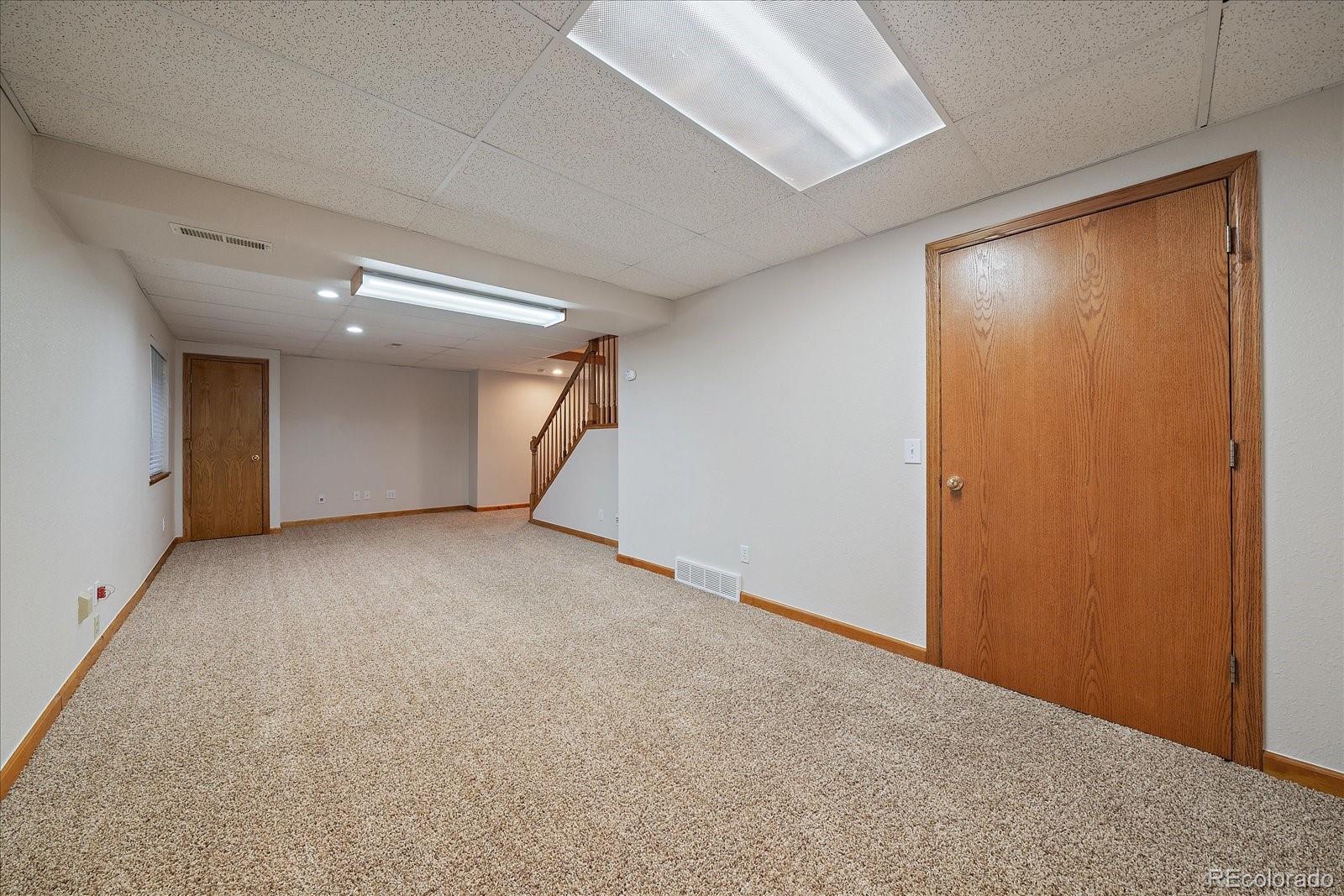 MLS Image #31 for 2428  maplewood circle,longmont, Colorado