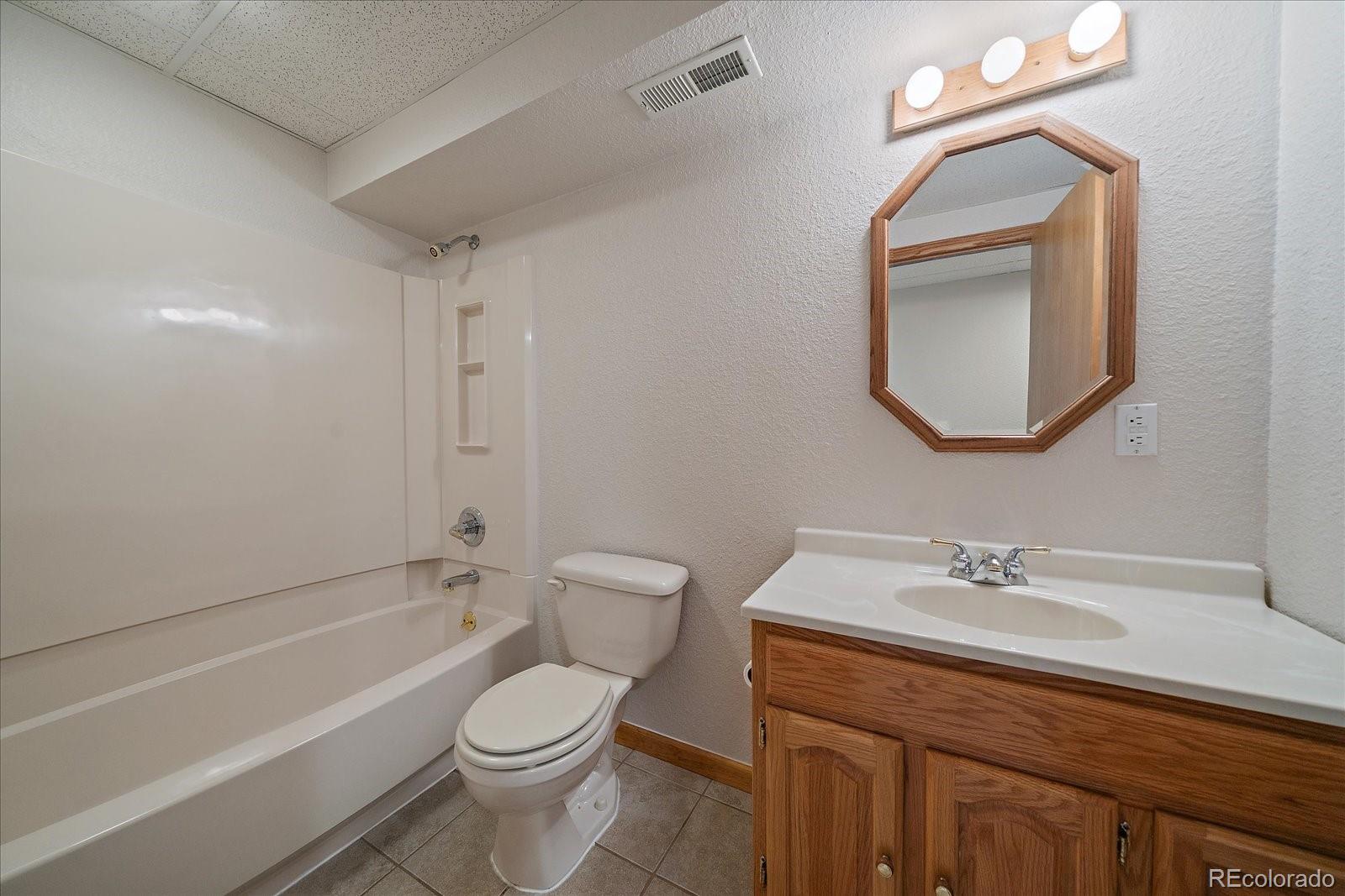 MLS Image #32 for 2428  maplewood circle,longmont, Colorado