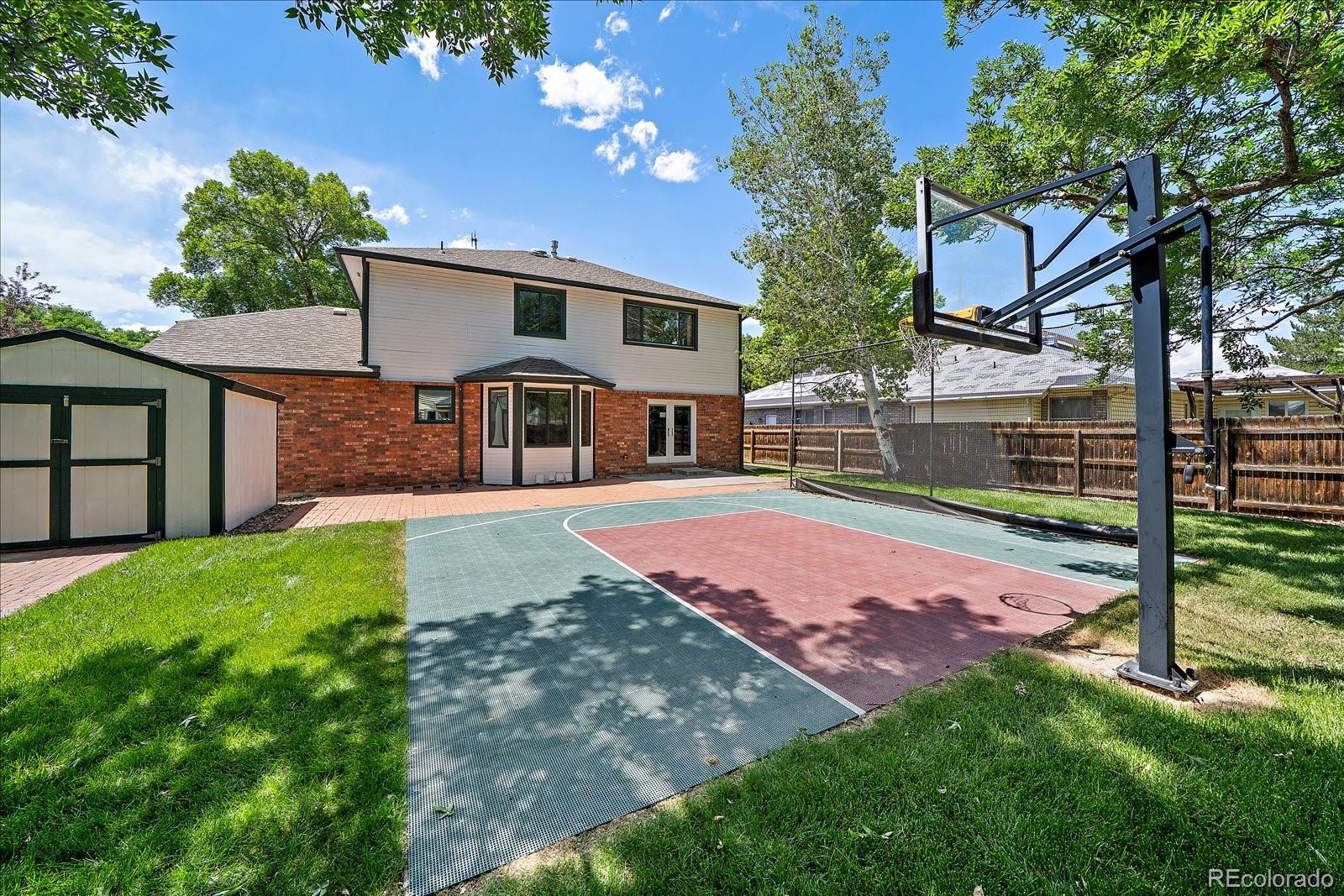 MLS Image #5 for 2428  maplewood circle,longmont, Colorado