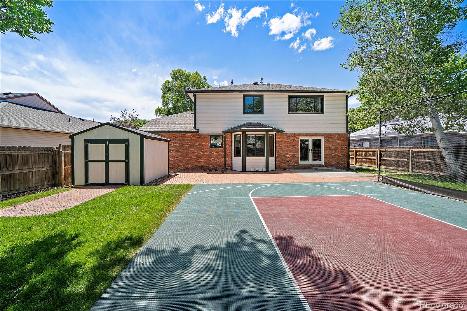 MLS Image #6 for 2428  maplewood circle,longmont, Colorado