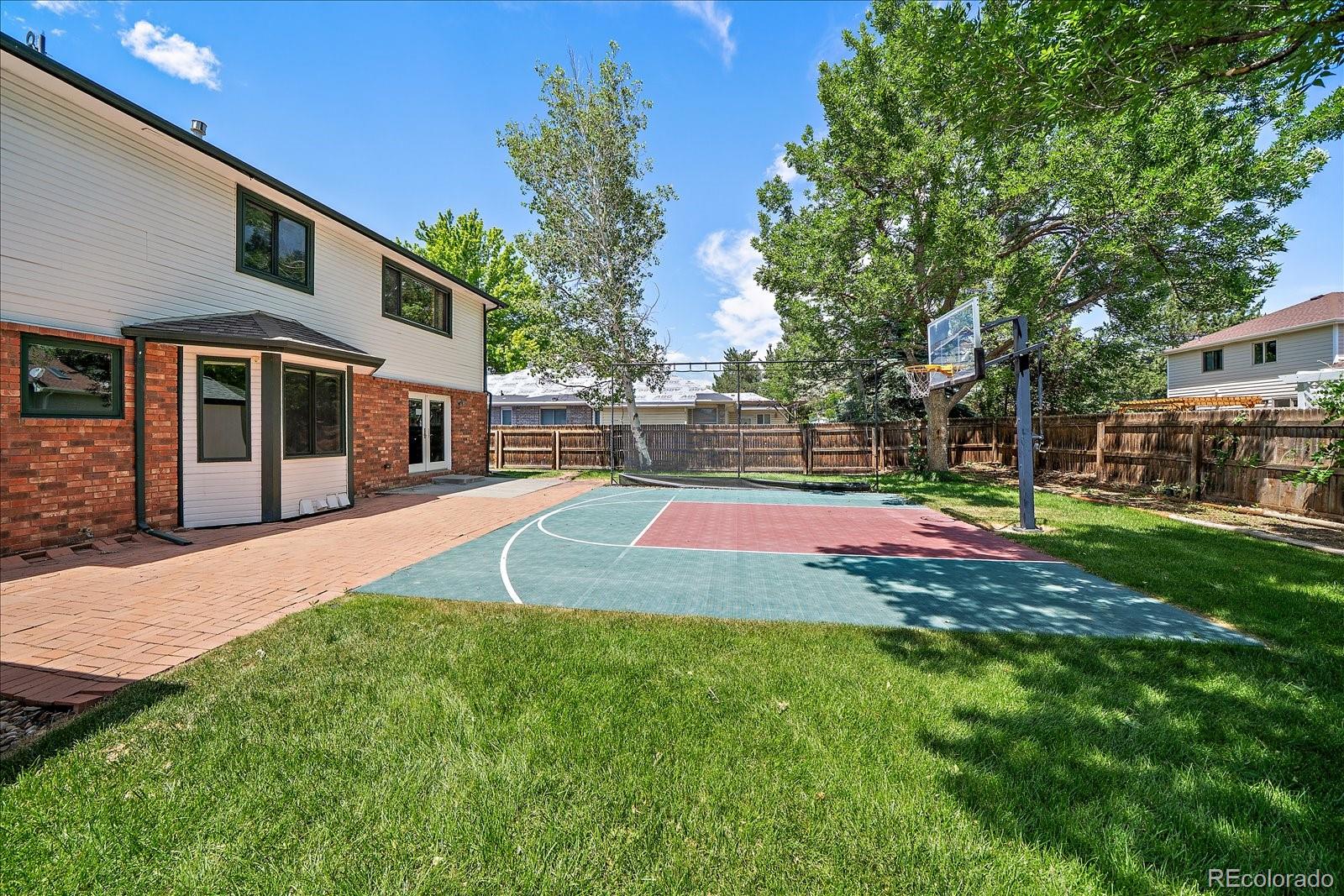 MLS Image #7 for 2428  maplewood circle,longmont, Colorado