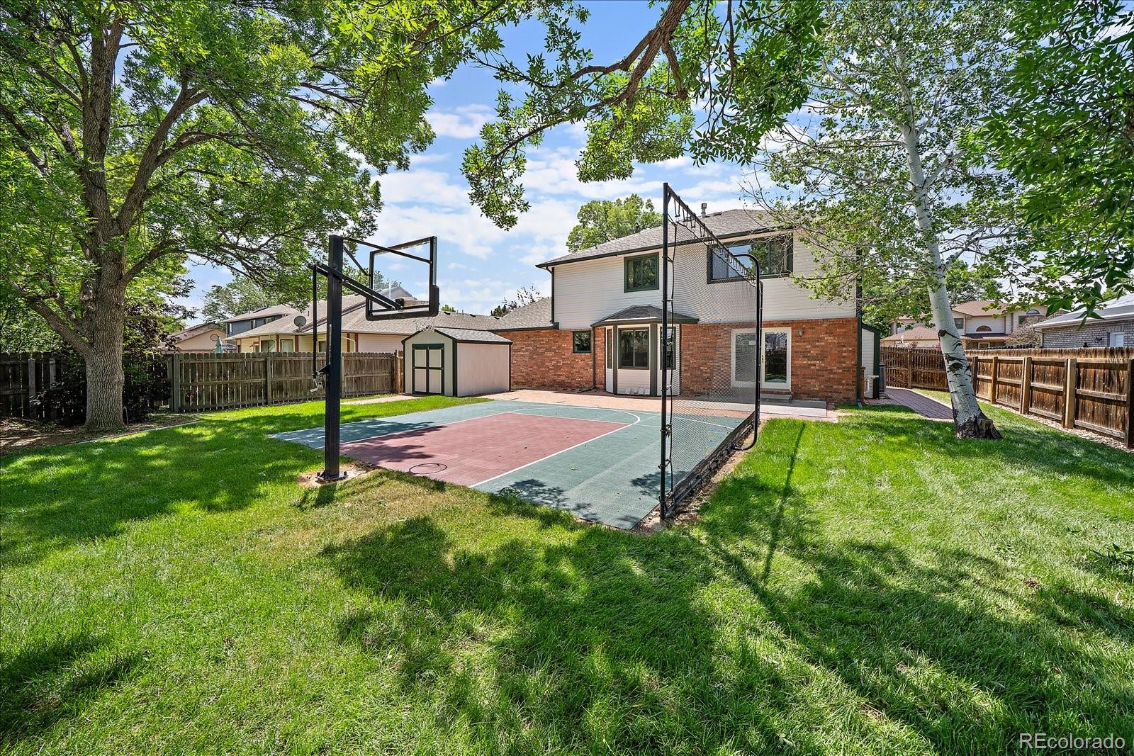 MLS Image #8 for 2428  maplewood circle,longmont, Colorado