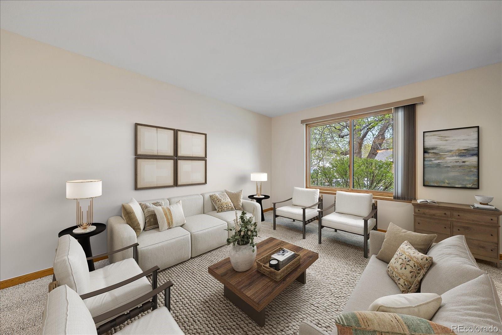 MLS Image #9 for 2428  maplewood circle,longmont, Colorado