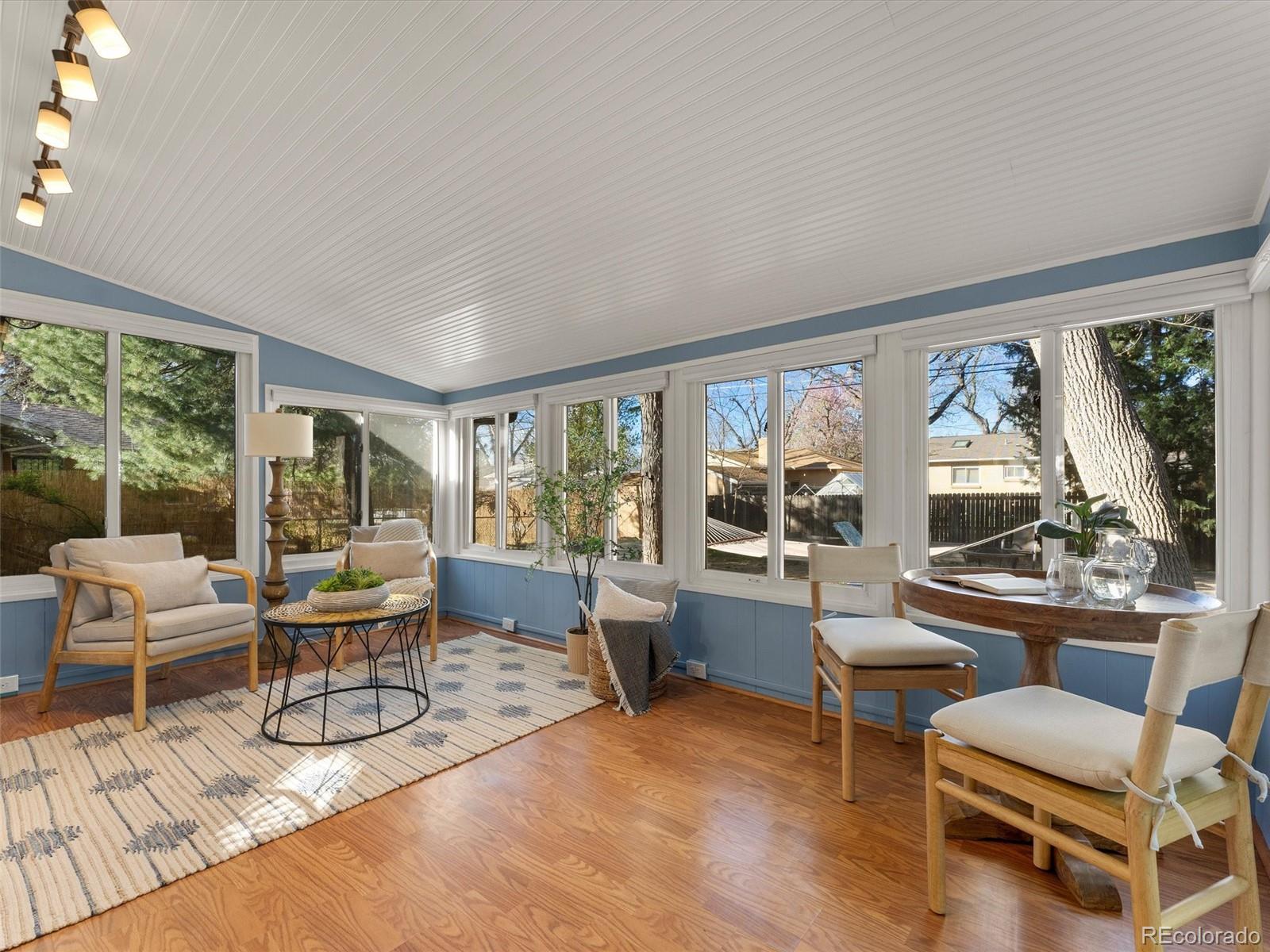 MLS Image #12 for 3173 s vrain street,denver, Colorado