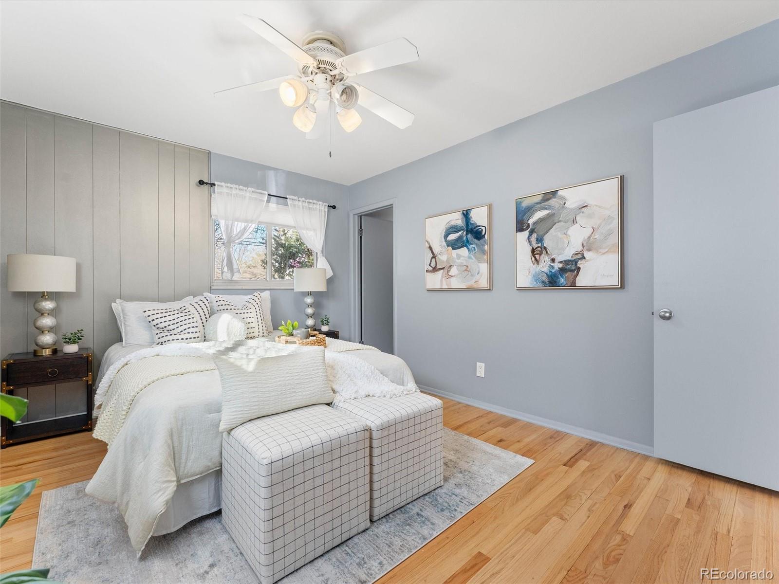 MLS Image #15 for 3173 s vrain street,denver, Colorado