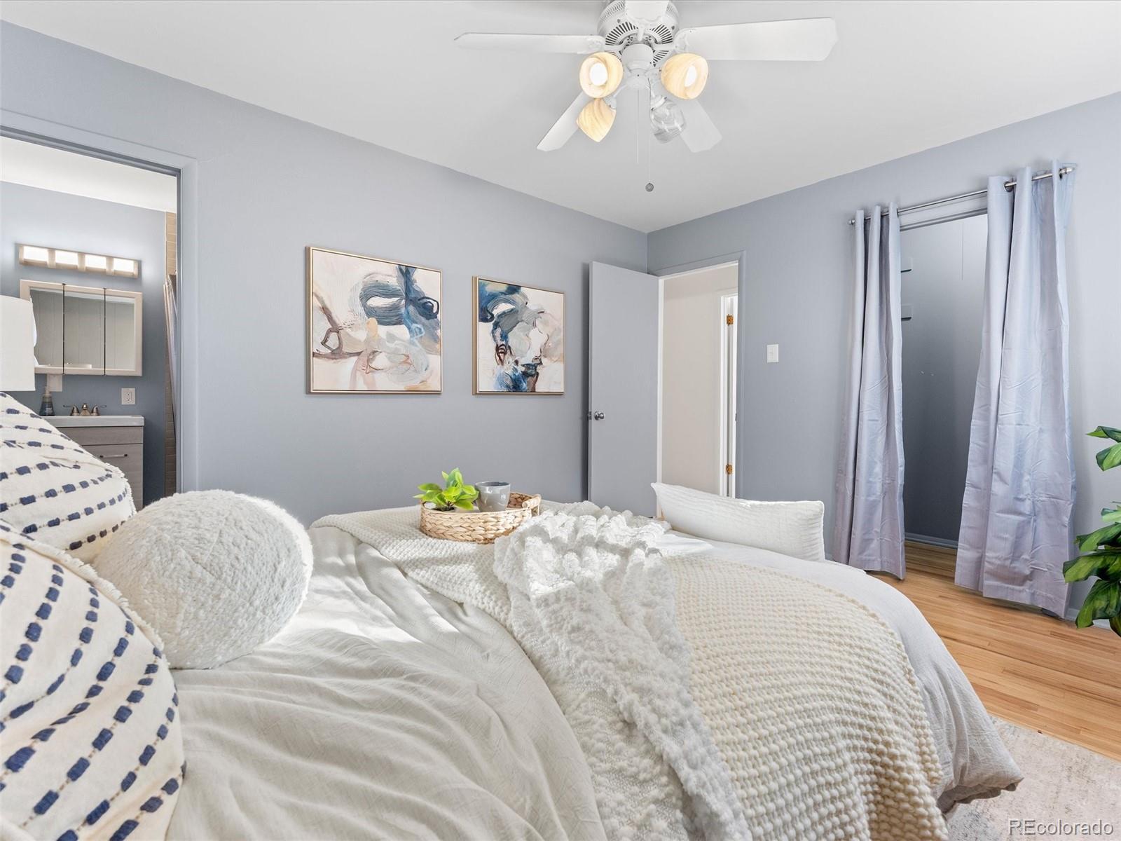 MLS Image #16 for 3173 s vrain street,denver, Colorado