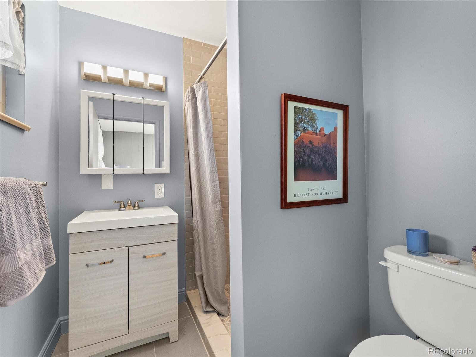 MLS Image #17 for 3173 s vrain street,denver, Colorado