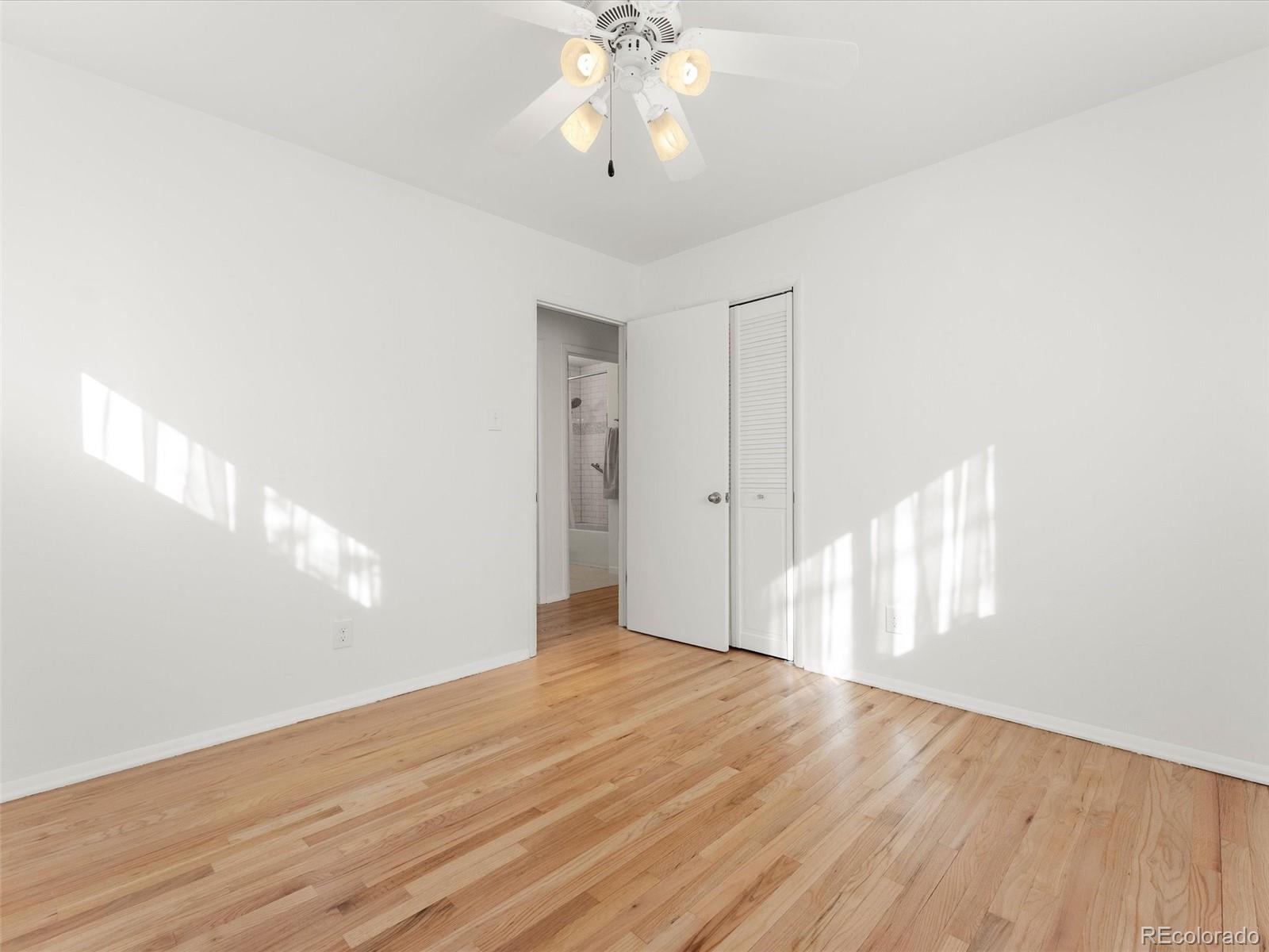 MLS Image #19 for 3173 s vrain street,denver, Colorado
