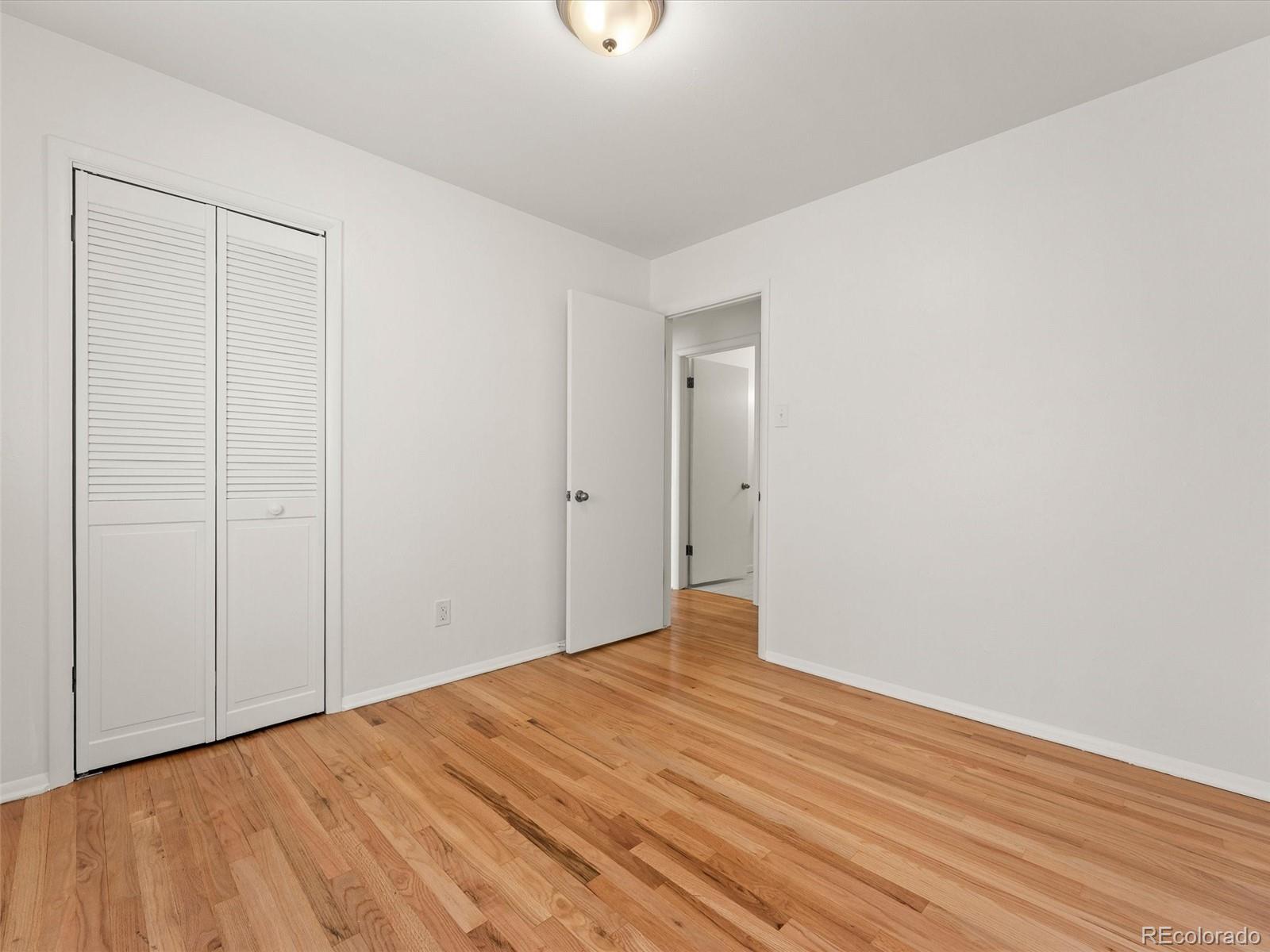 MLS Image #22 for 3173 s vrain street,denver, Colorado