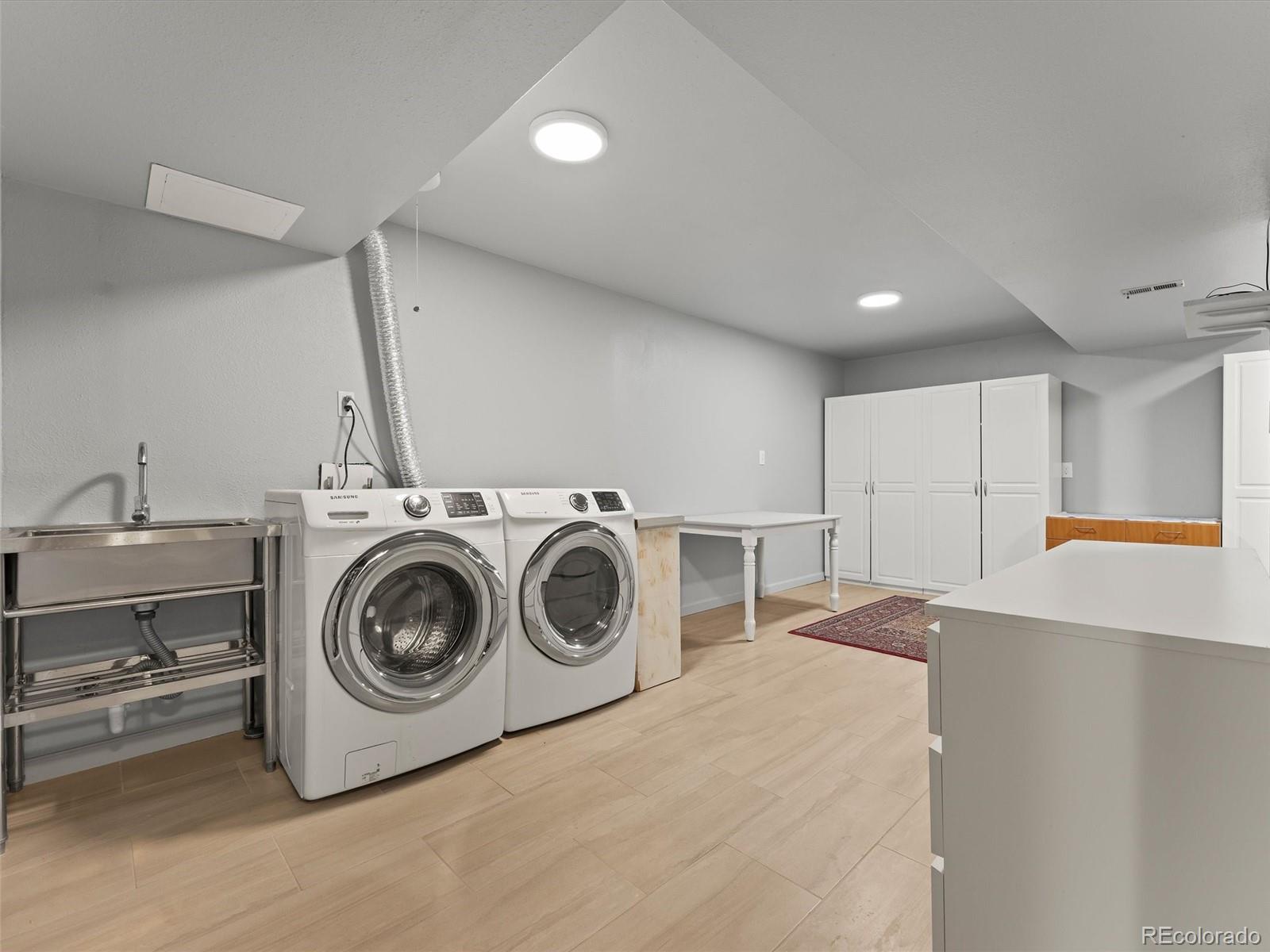 MLS Image #30 for 3173 s vrain street,denver, Colorado