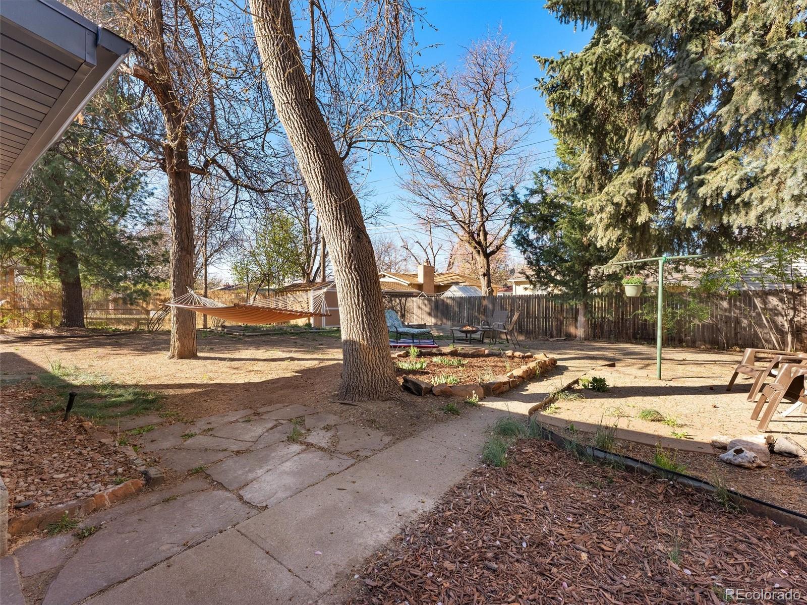 MLS Image #31 for 3173 s vrain street,denver, Colorado