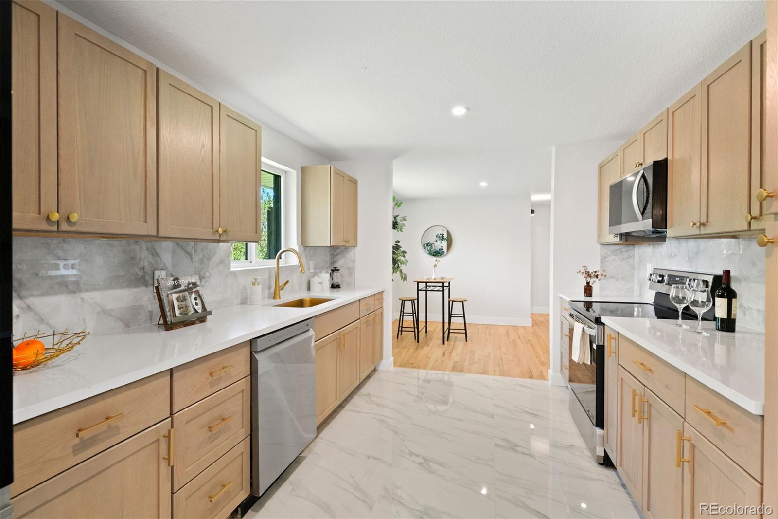 MLS Image #0 for 6695 s ogden street,centennial, Colorado