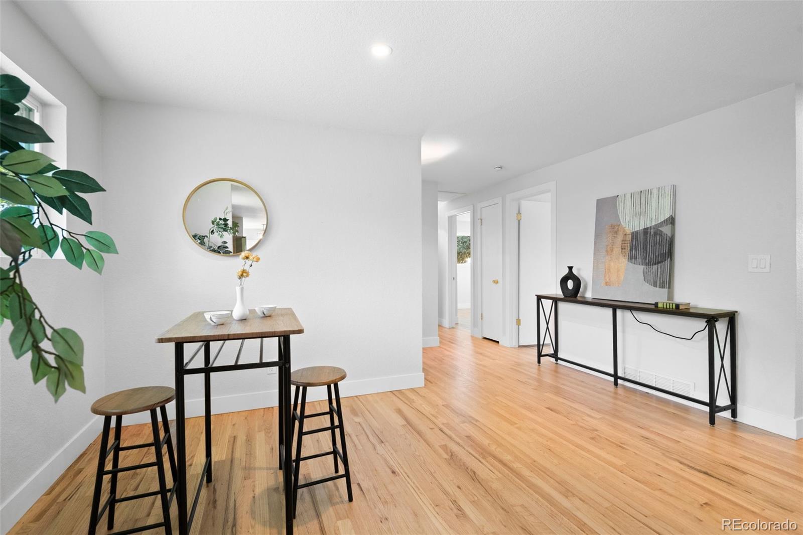 MLS Image #1 for 6695 s ogden street,centennial, Colorado