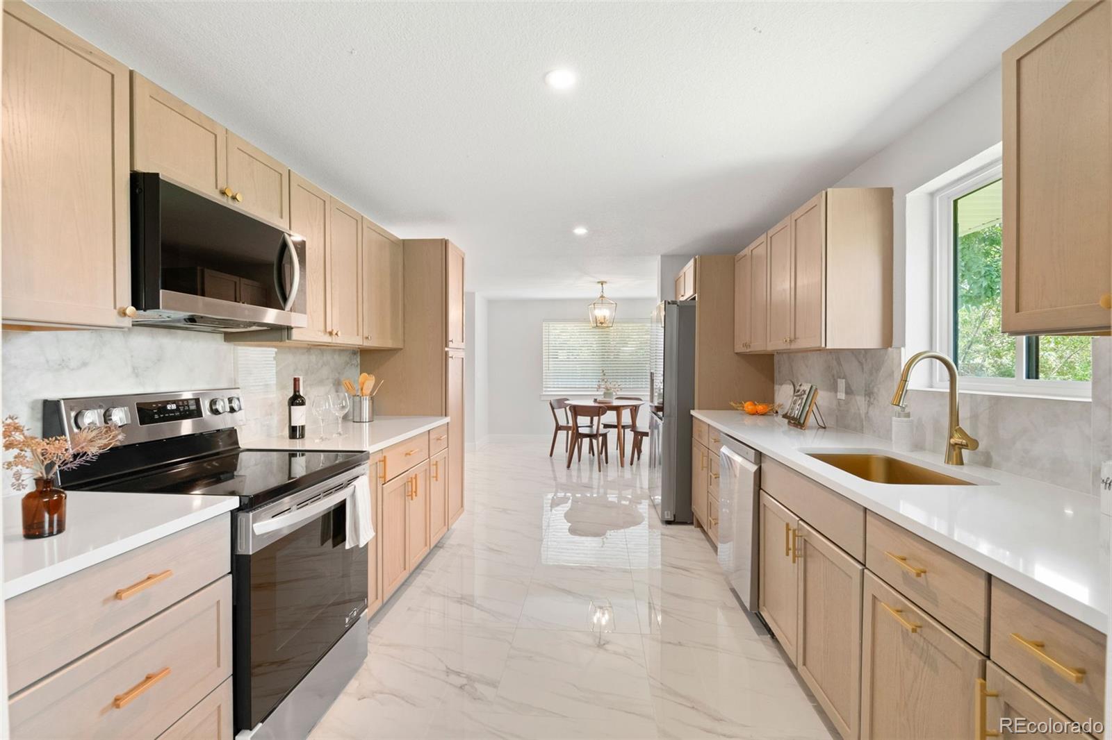 MLS Image #10 for 6695 s ogden street,centennial, Colorado