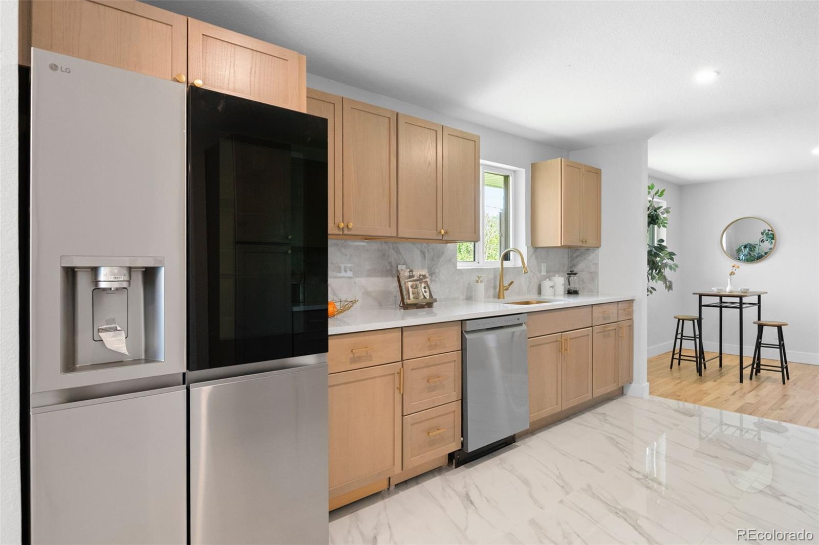 MLS Image #12 for 6695 s ogden street,centennial, Colorado